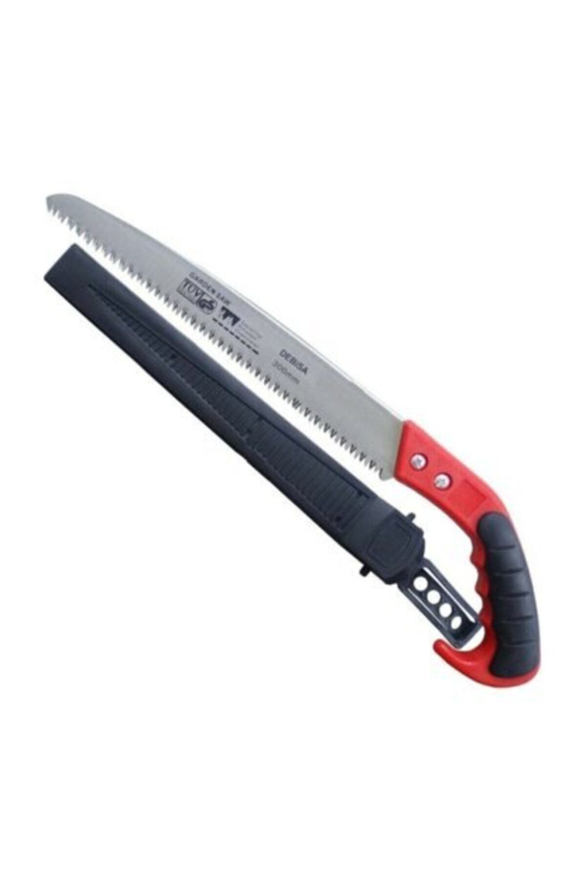 VipTec Vıp-tec Vt876300 Budama Testeresi 300 Mm