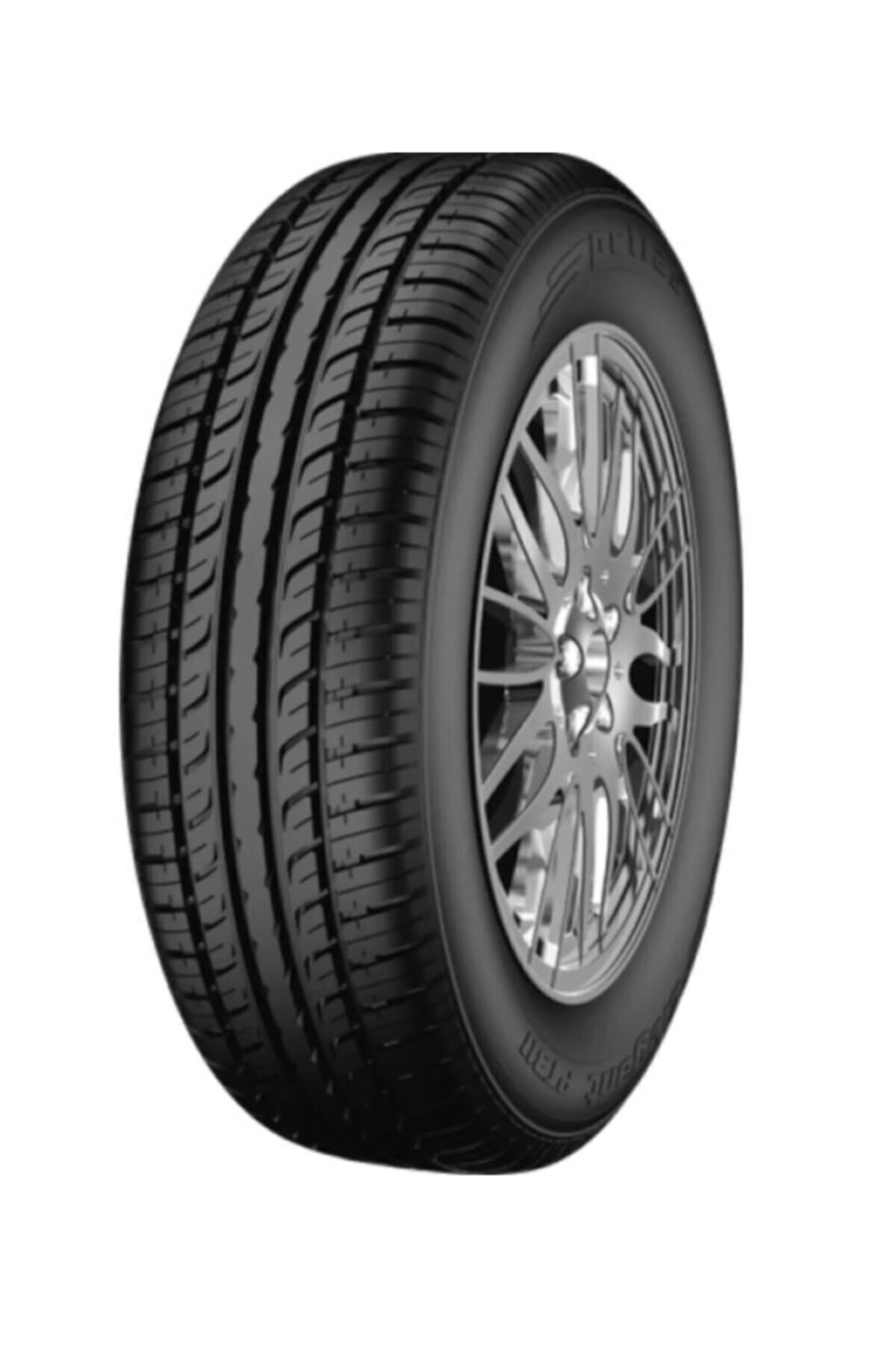 Petlas 185/65 R14 86t Elegant Pt311 Oto Lastik (üretim: 2021)