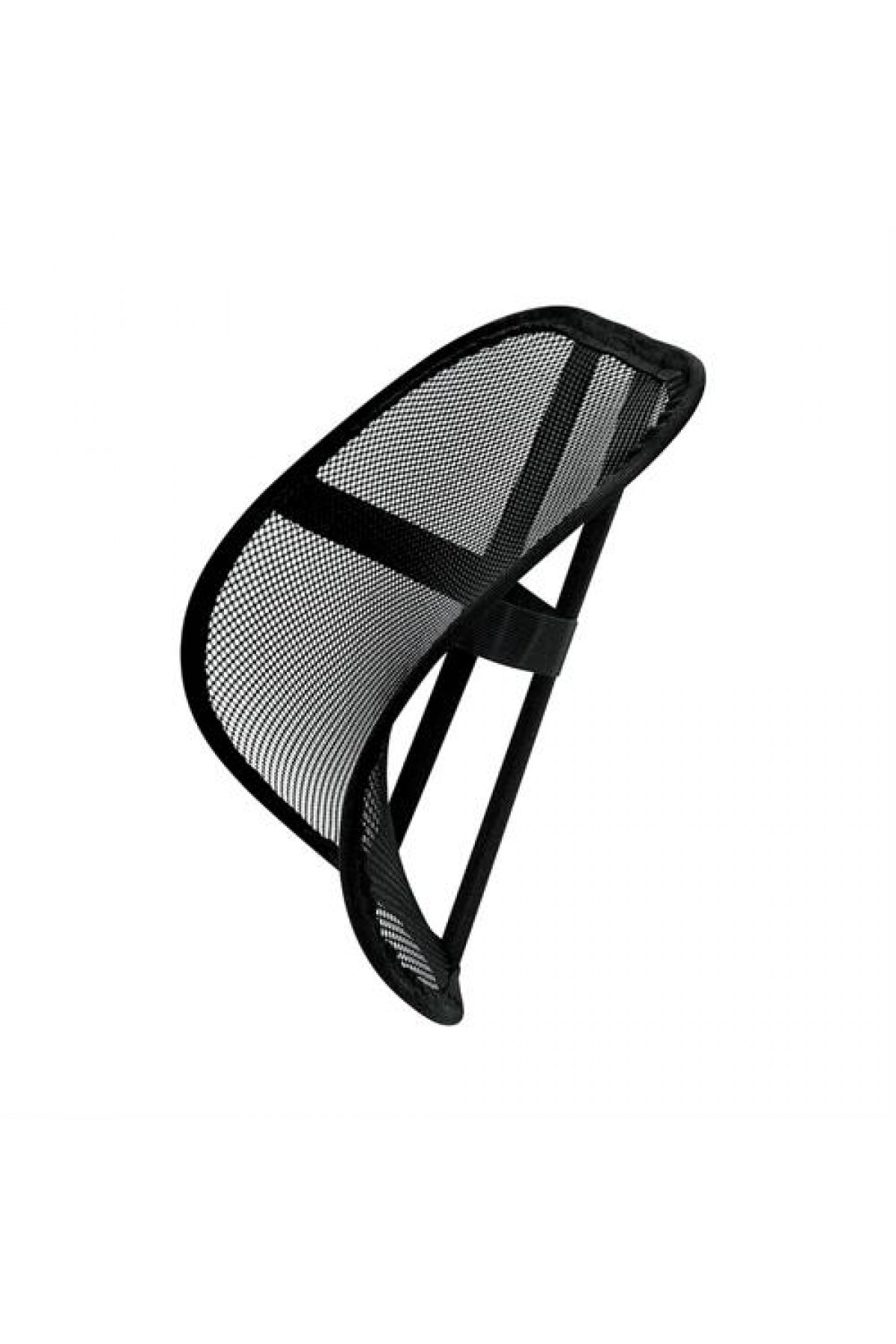 ModaCar Ortopedik Fileli Hava Geçiren Bel Yastığı 6'lı  Paket 422755