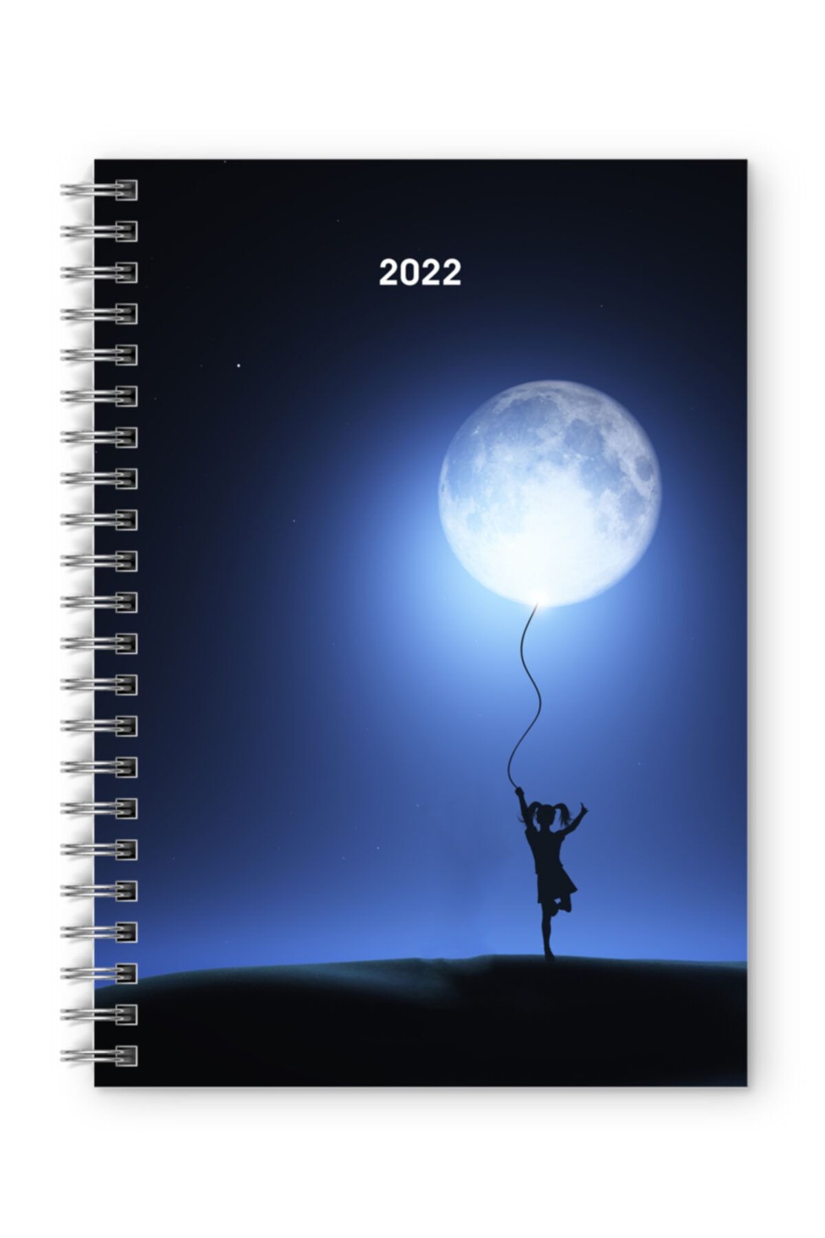 Snapya 2022 Ajanda