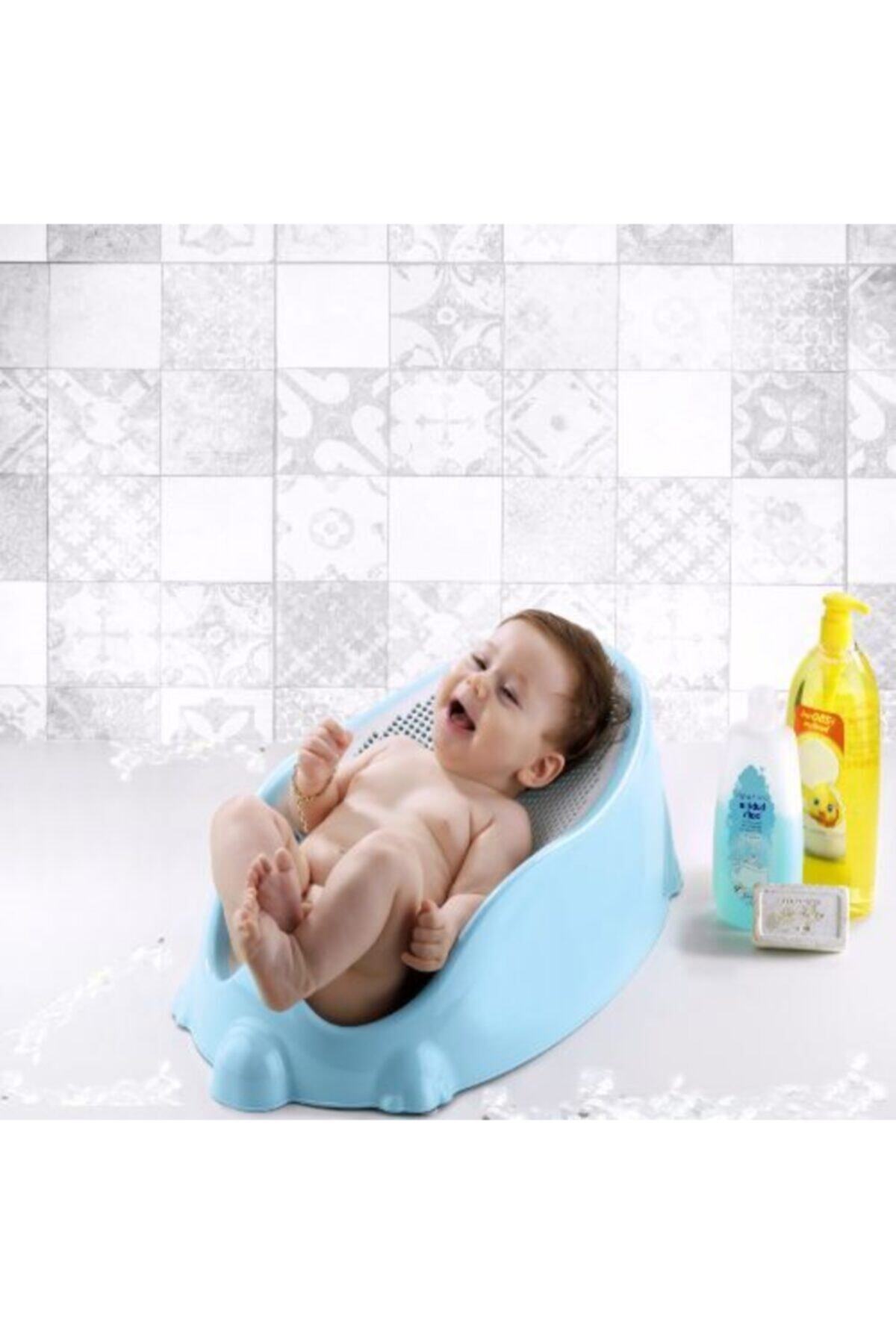 MODACO Soft Bebek Yıkama Küveti