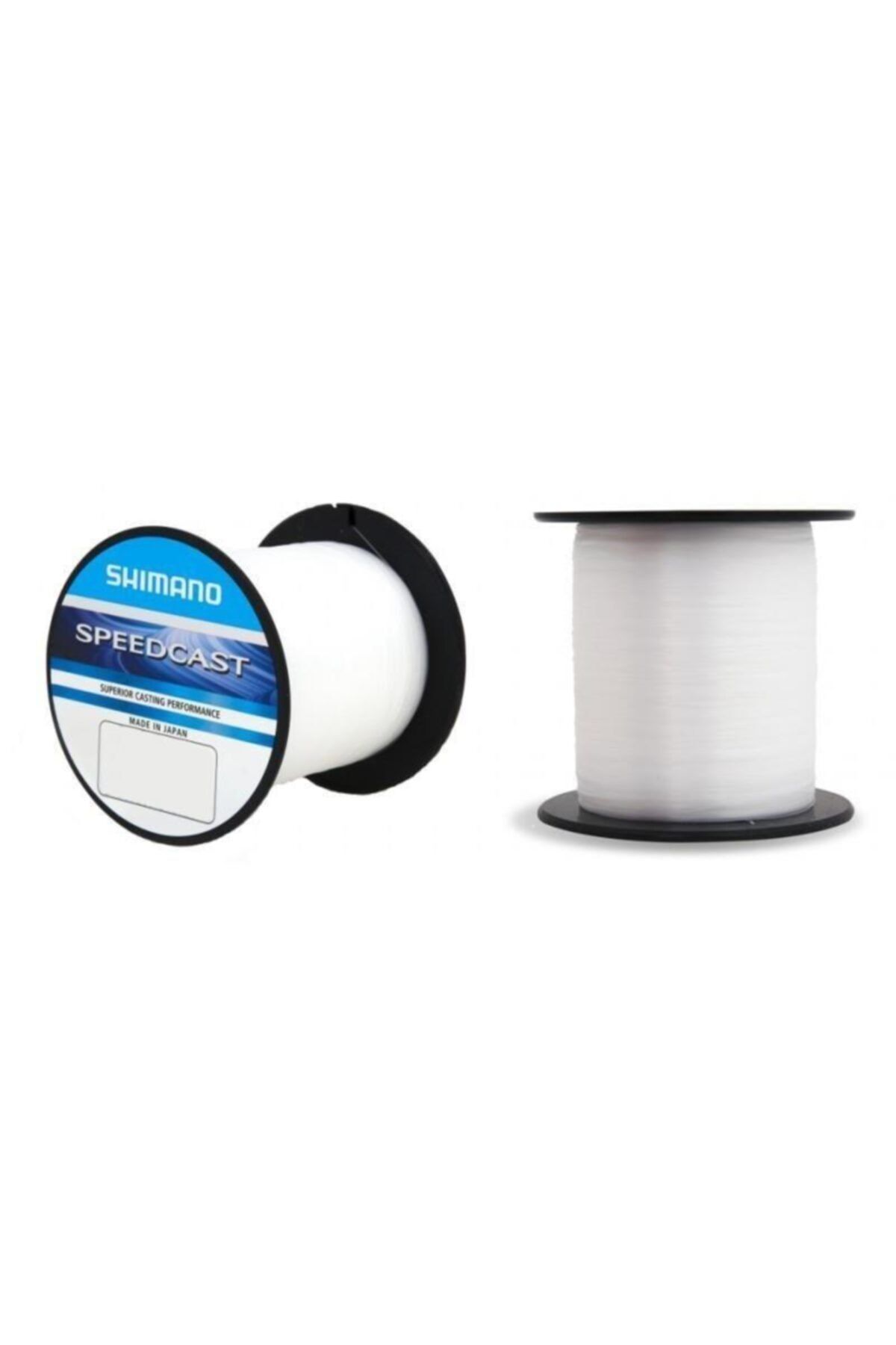 Shimano Speedcast Misina 0,305mm 500mt