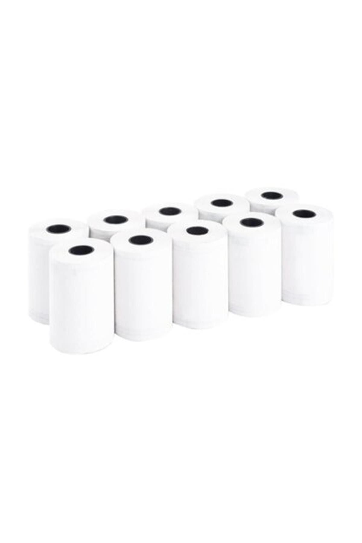 KRAF Termal Rulo 56x16 10`lu Paket