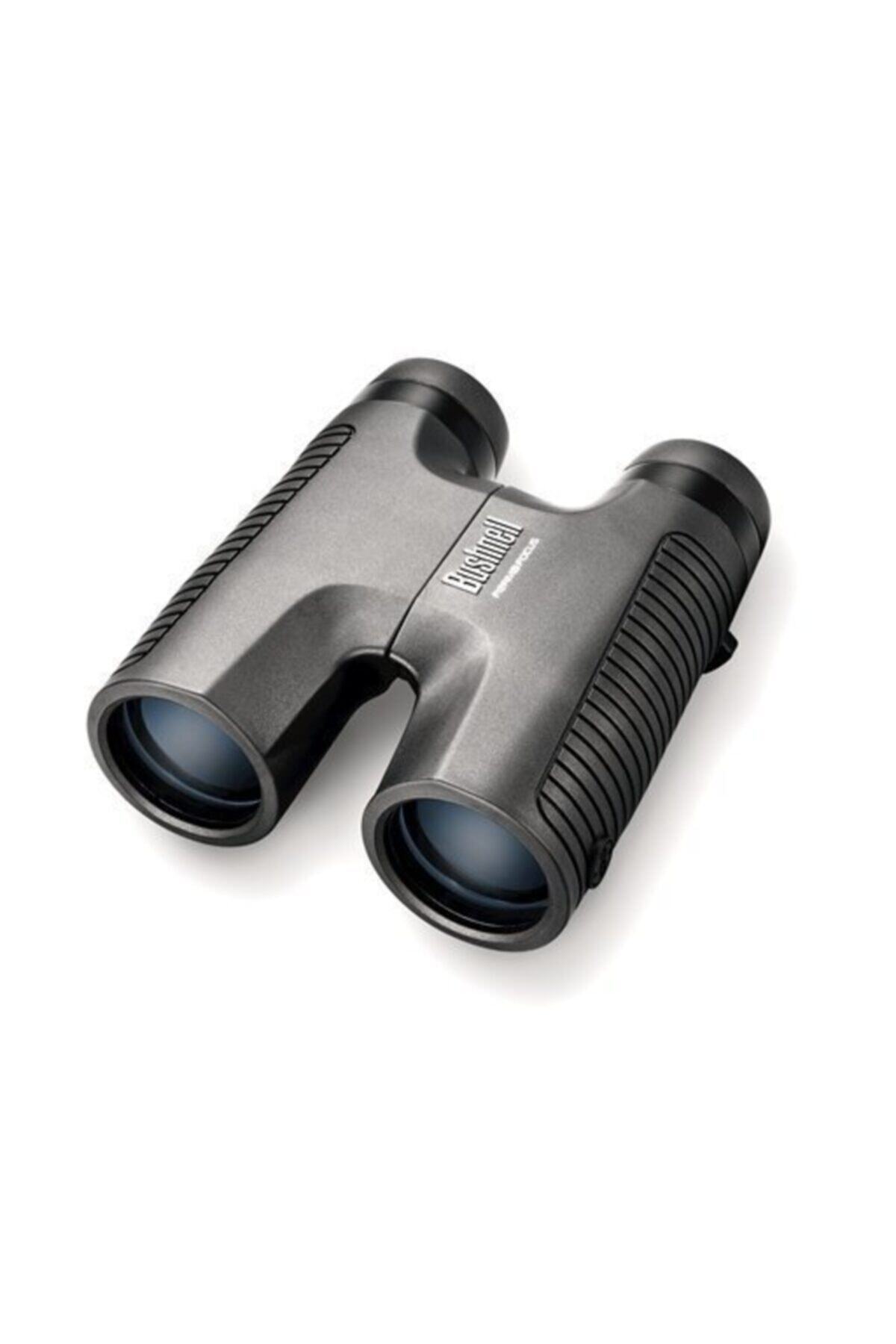 Bushnell 10x42 Perma Focus El Dürbün