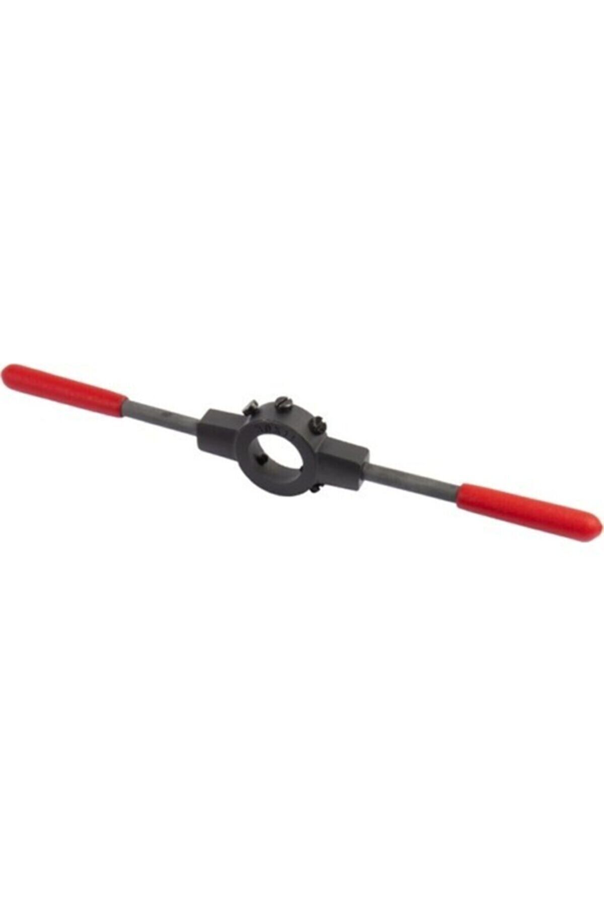 GFB Pafta Kolu No 55 M 22  M 24  4305 Uyumlu