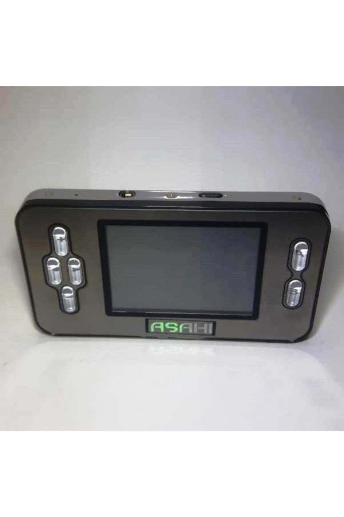 MP3 -mp4 Çalar 2gb Hafıza Ekranlı