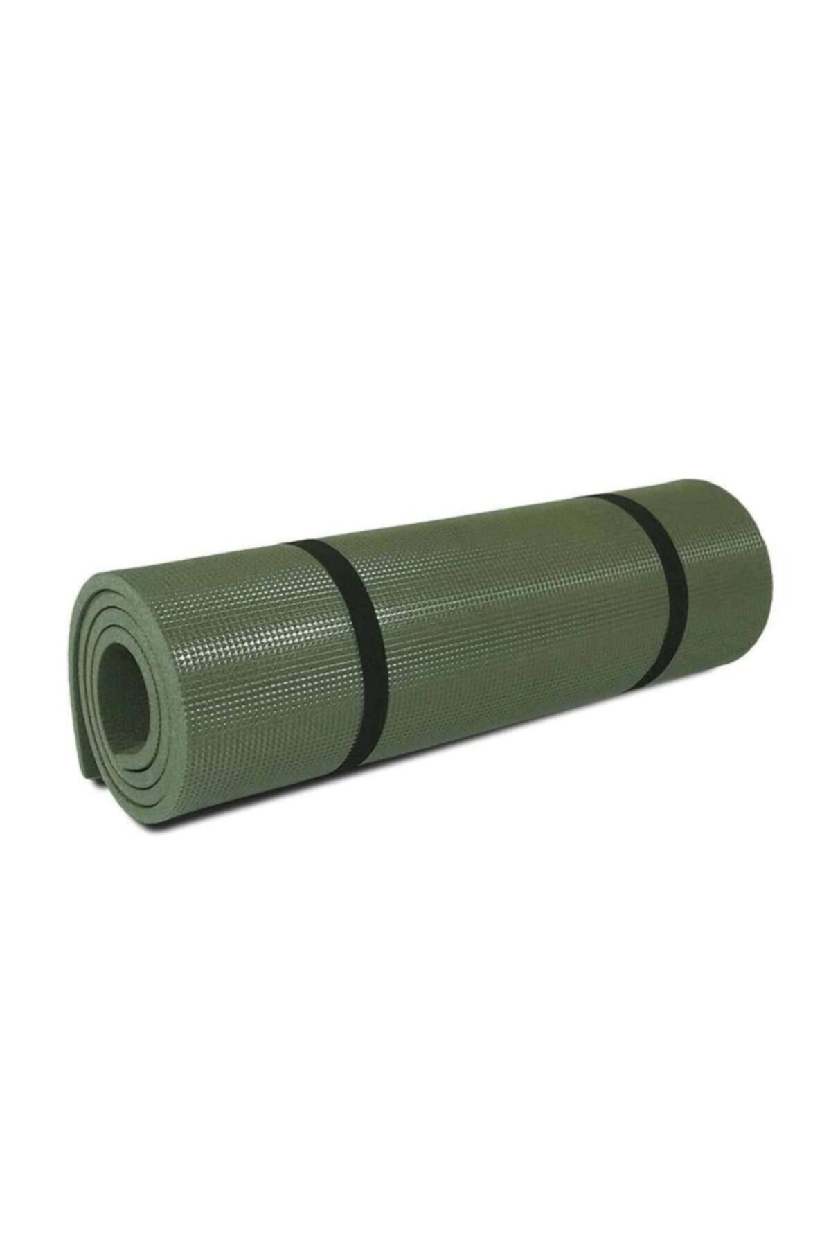 Backpacker Kamp Matı 12mm