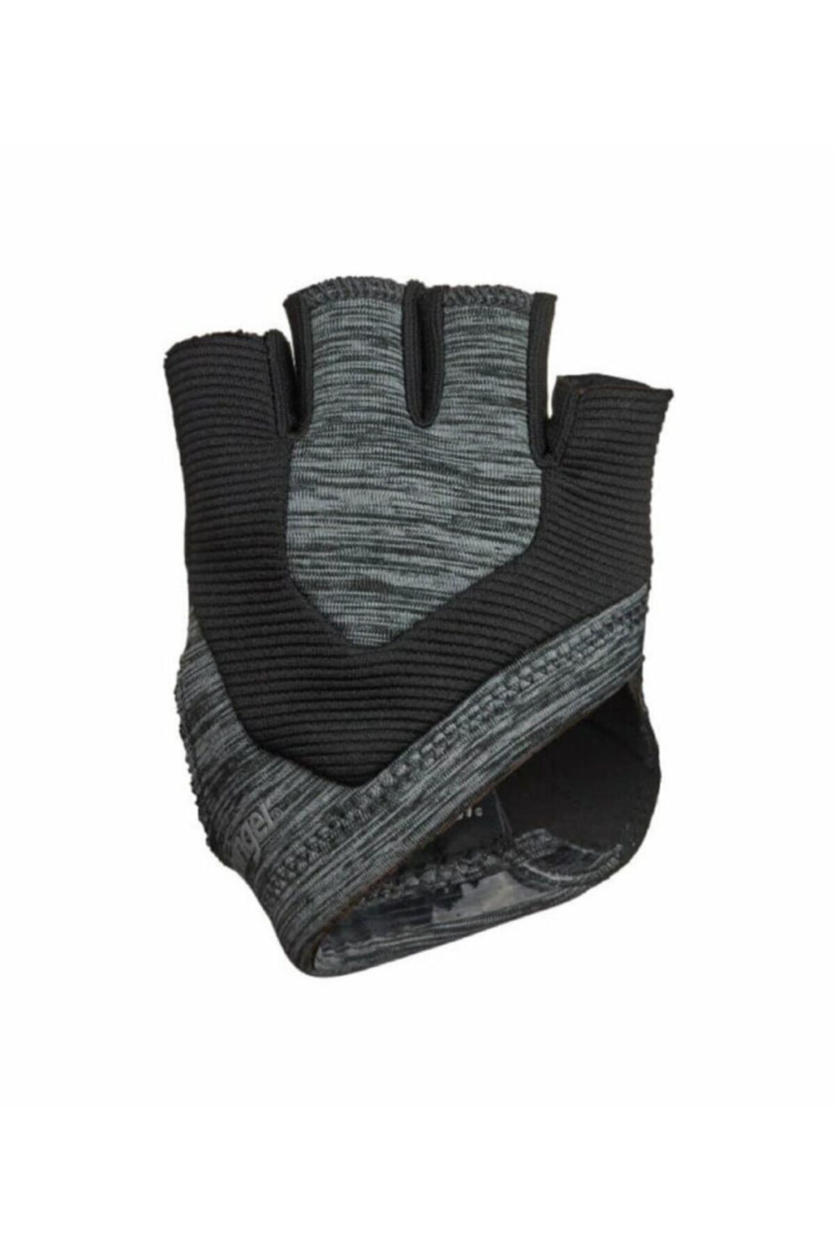 HARBINGER Wmns Palm Guard - M Kadın Fitness Eldiveni