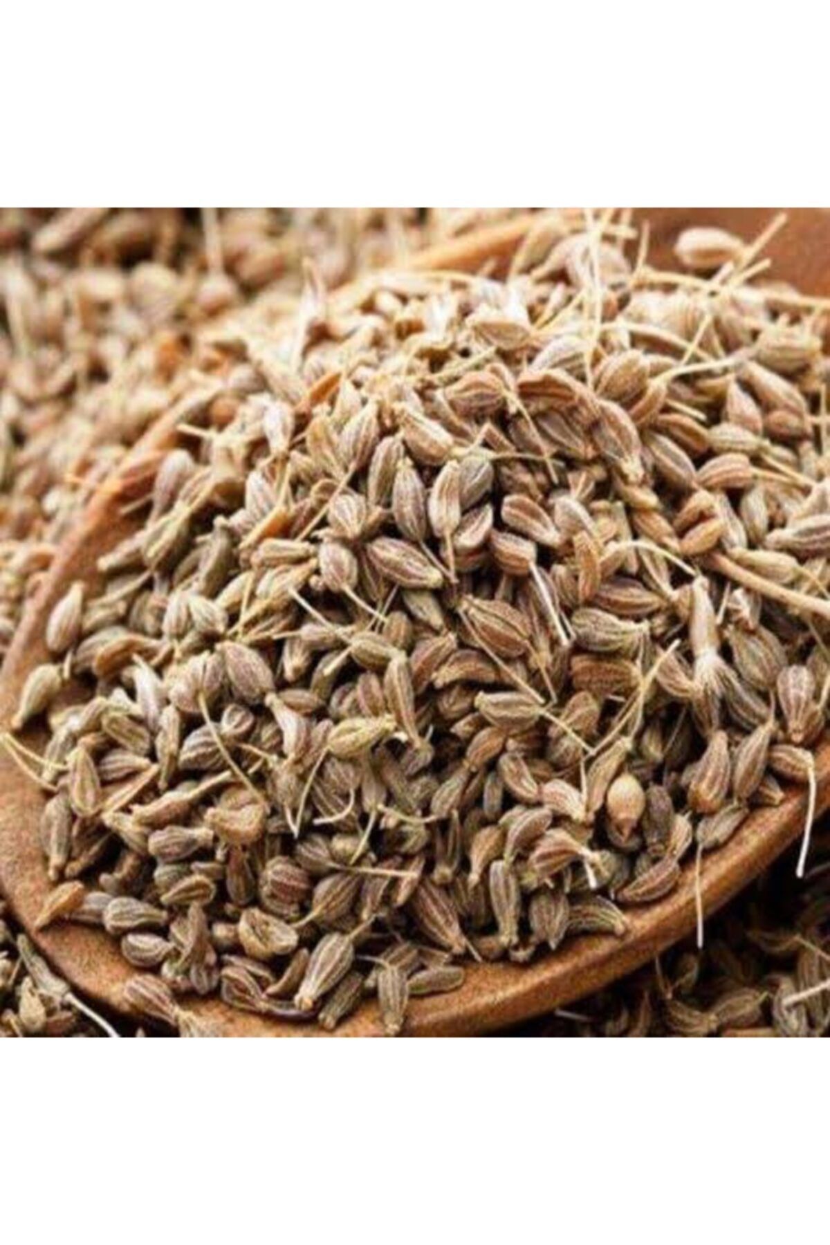 RAMAN BAHARAT Anason 1000gr