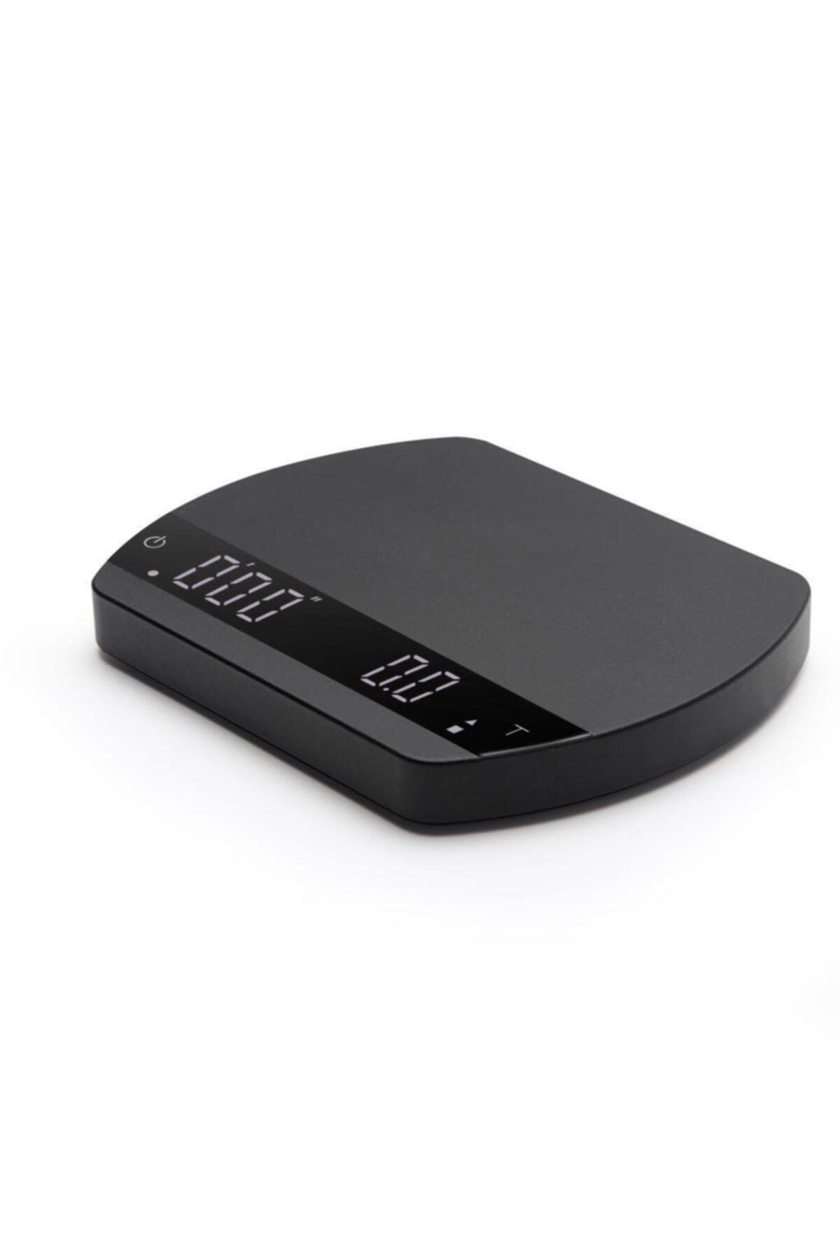 Felicita Arc Bluetooth Bağlantılı Kahve Tartısı