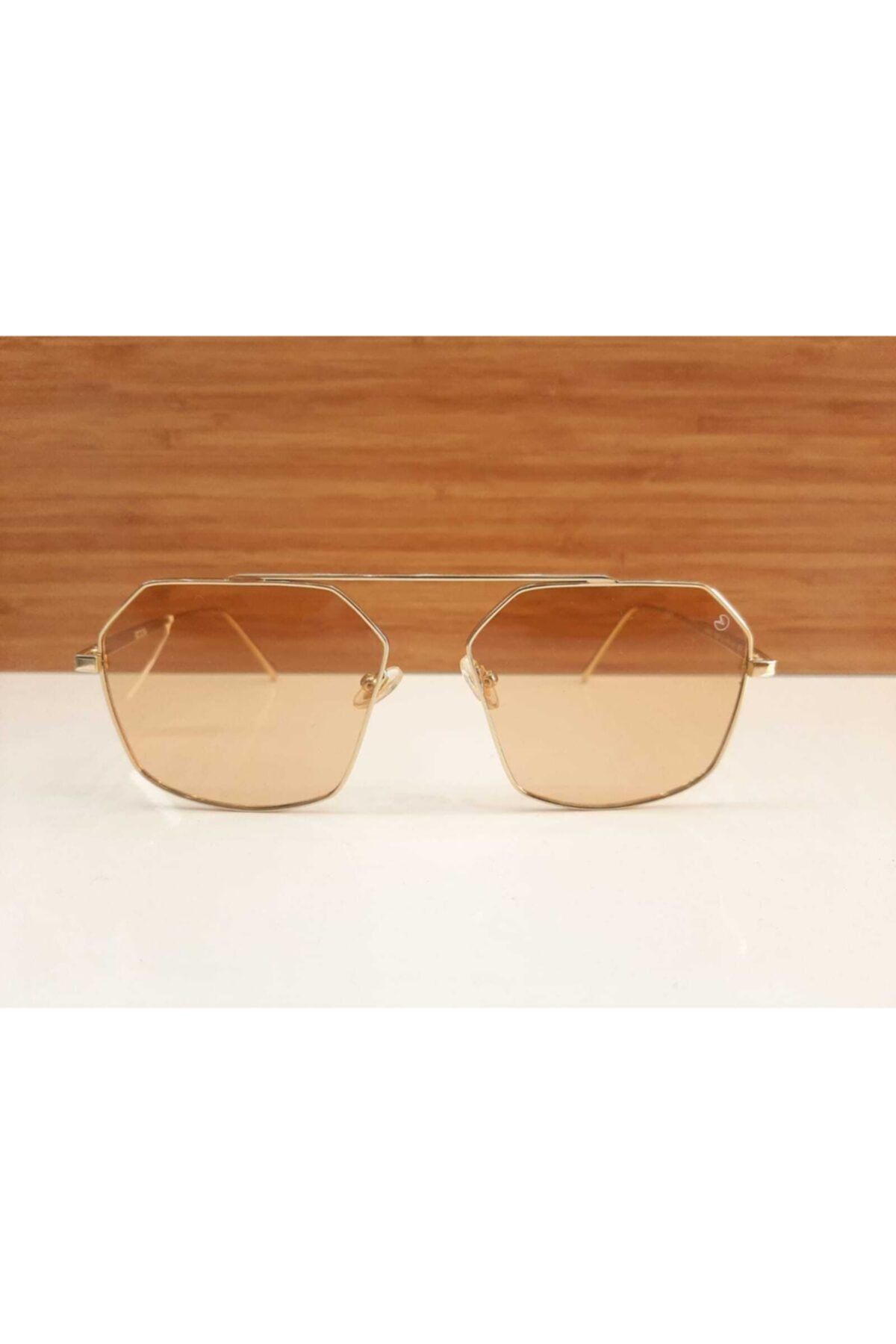 Cool 691g Unisex Güneş Gözlüğü