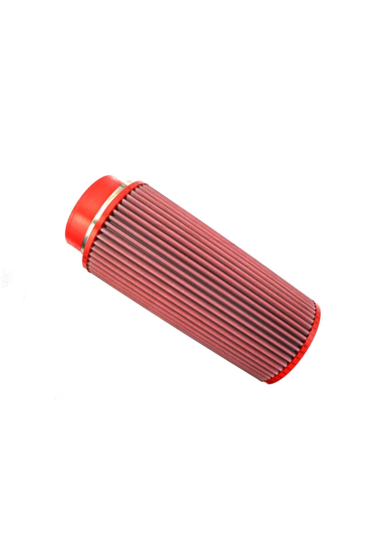 Bmc Fbsa110-300 30cm Performans Hava Filtresi