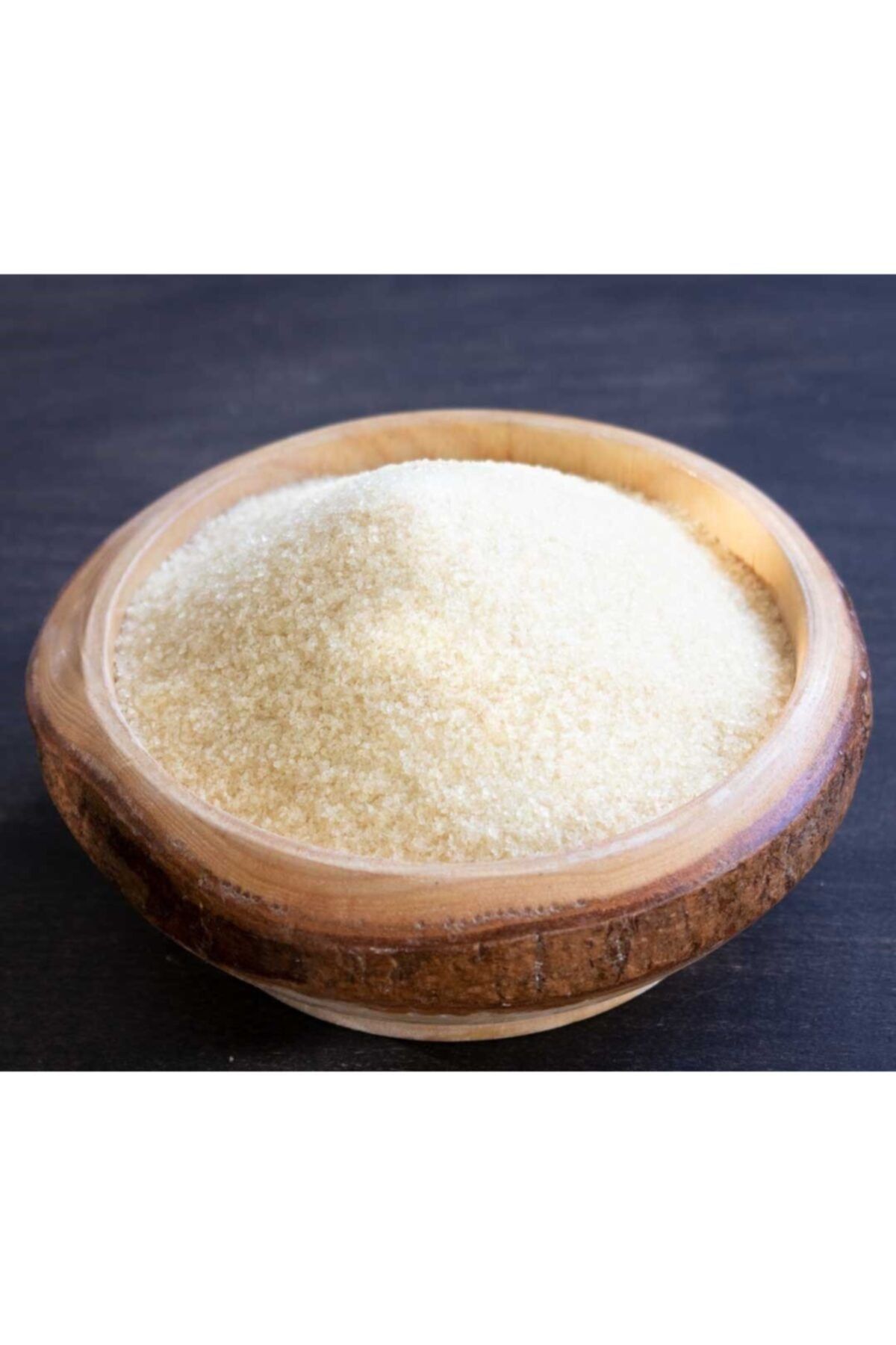 Antepyolu Sığır Jelatini (saf) 100 Gr