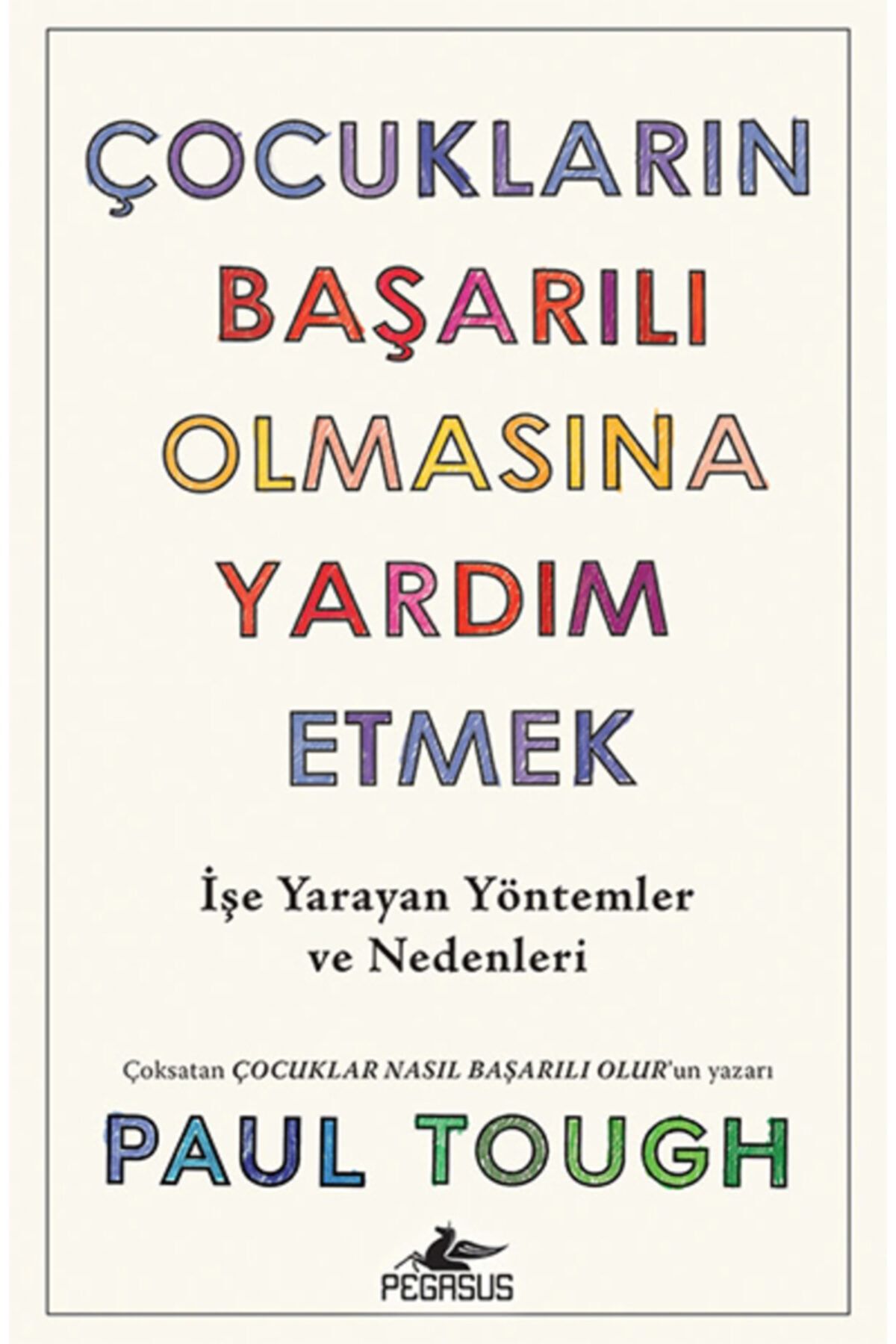 Parıltı Yayınları Çocukların Başarılı Olmasına Yardım Etmek