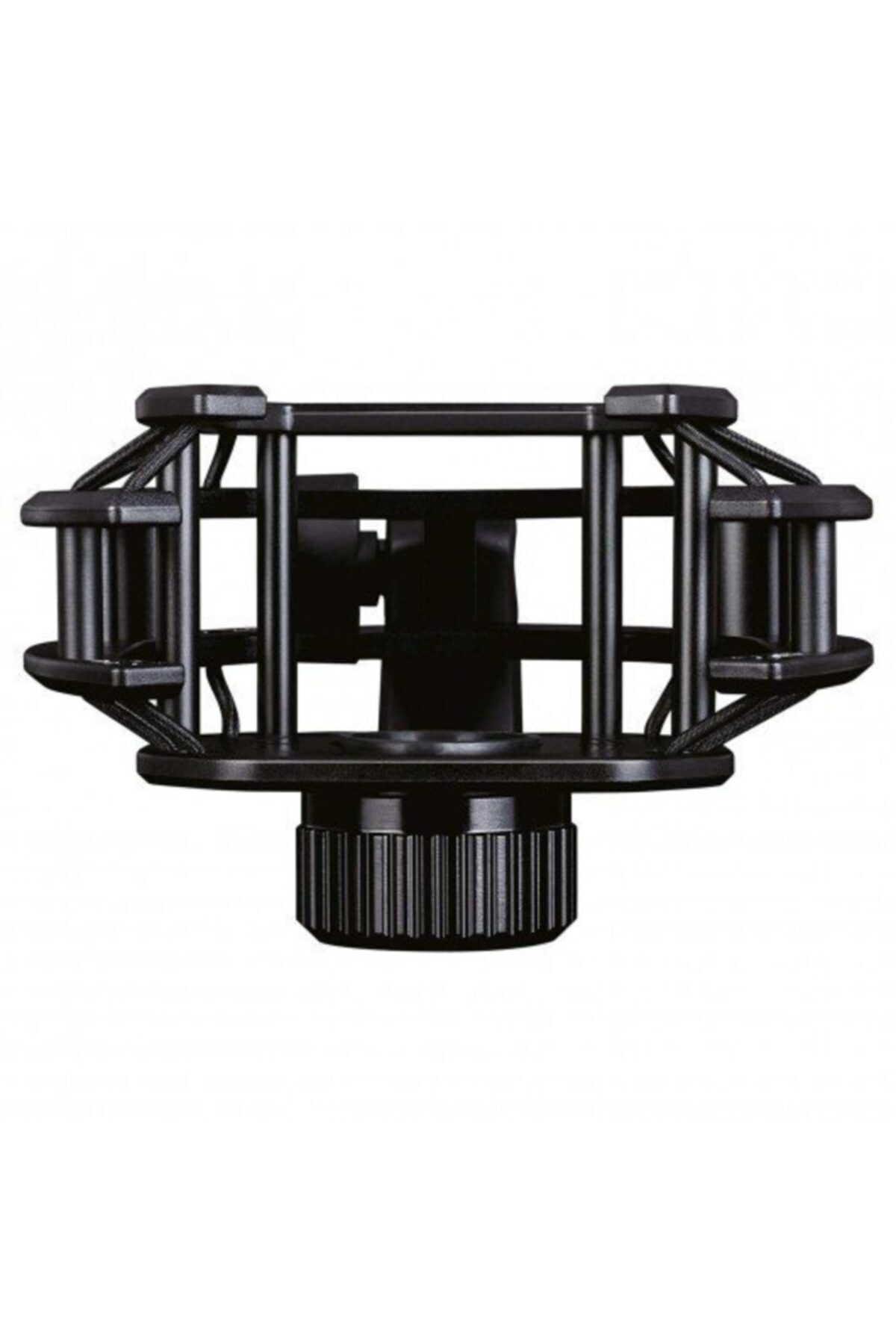 Lewitt Lct 40 Sh Shock Mount