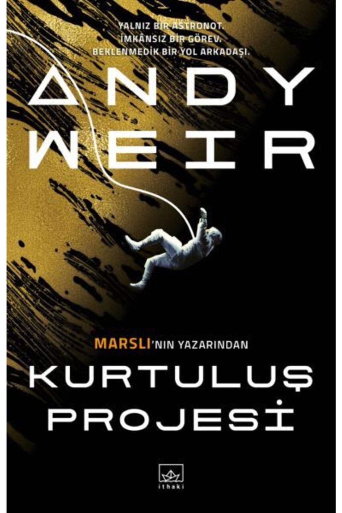 Hümanist Kitap Yayıncılık Kurtuluş Projesi
