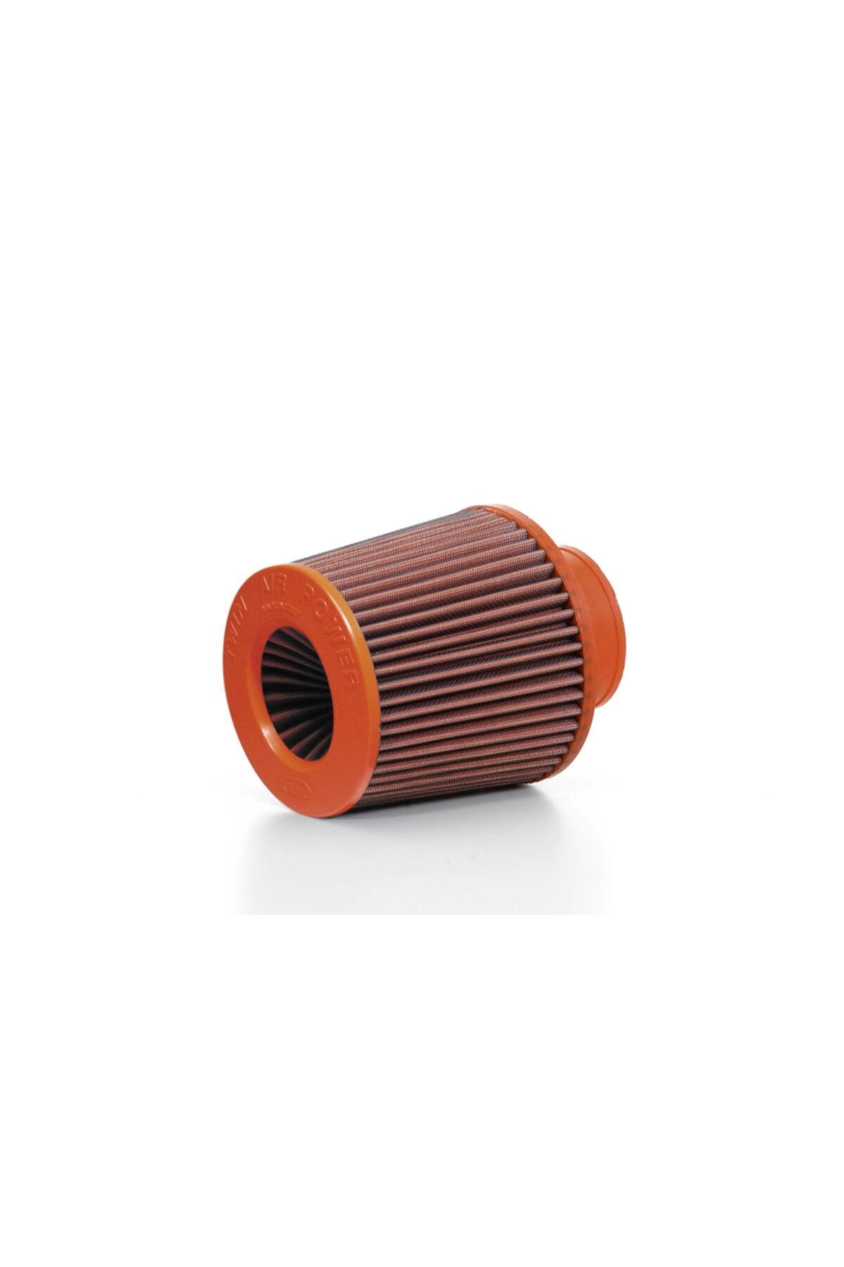 Bmc Fbtw90-200p 20cm Performans Hava Filtresi