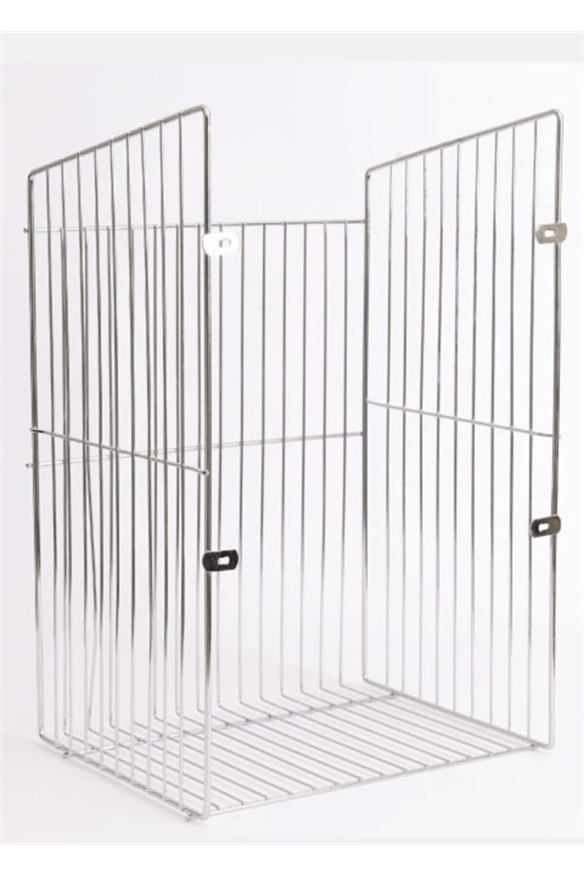 HUZUR Kapaga Monte Cam.sep. 380*250*500