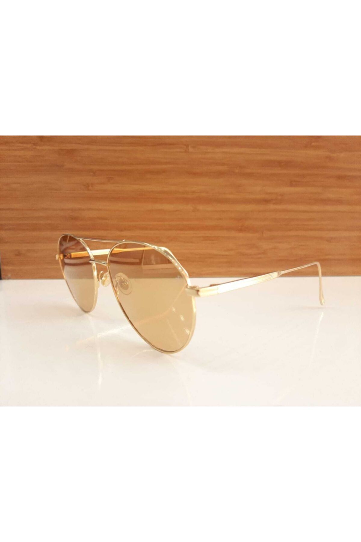 Cool 683g Unisex Güneş Gözlüğü