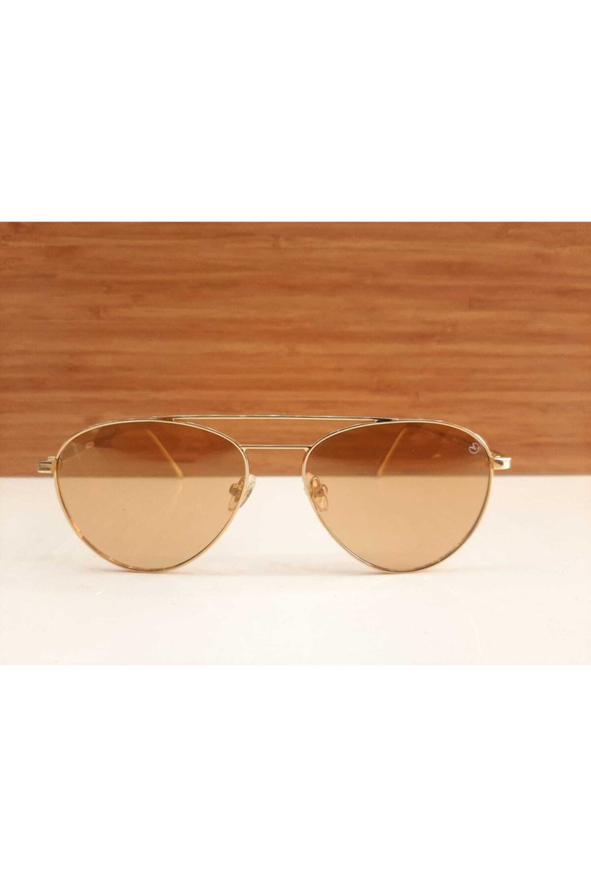 Cool 690g Unisex Güneş Gözlüğü
