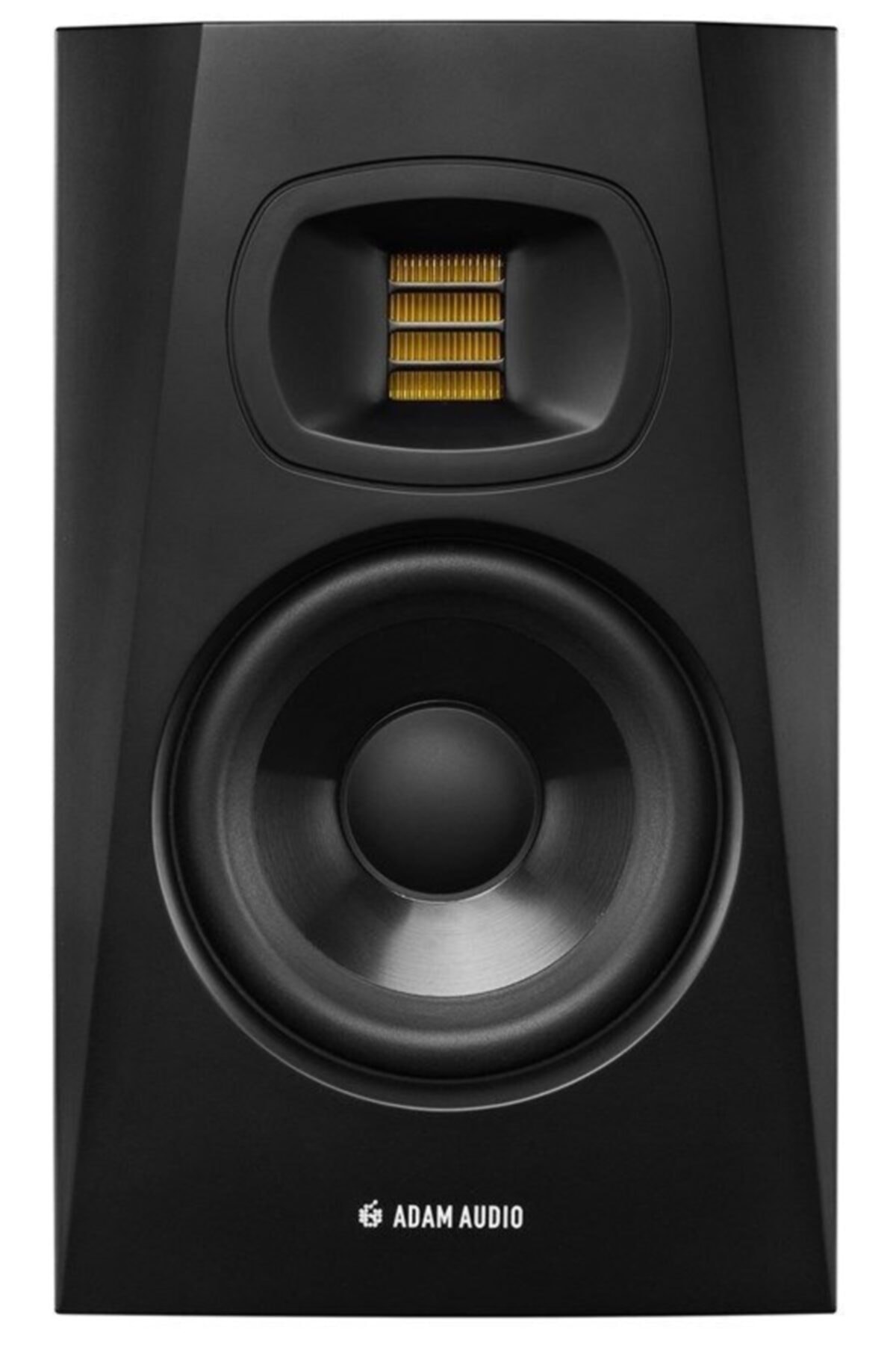 Adam Audio T5v Stüdyo Referans Monitörü (tek)