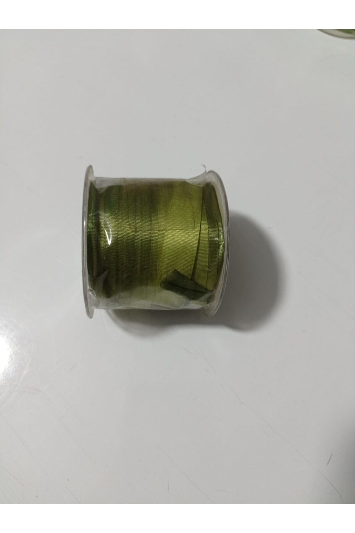 Majestik 13 Mm Ipek Kurdele