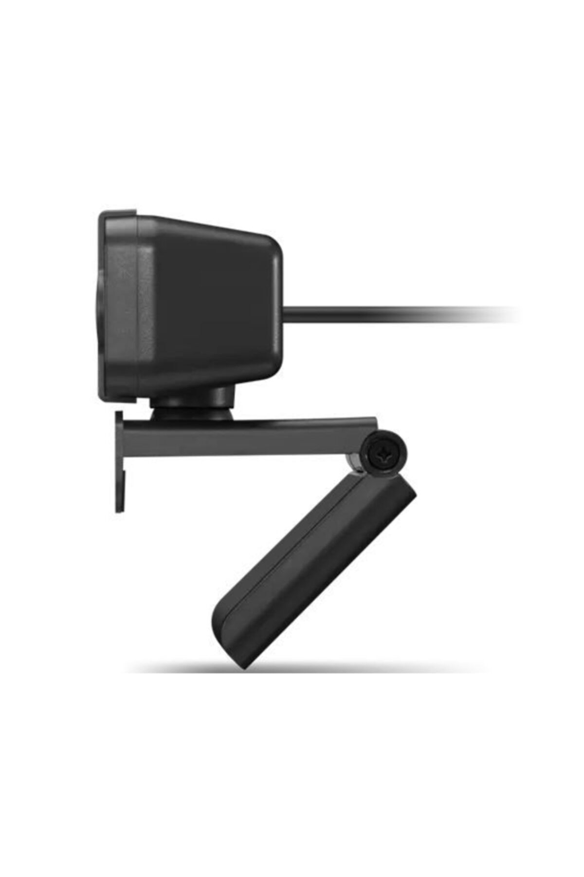LENOVO Essential Fhd Webcam