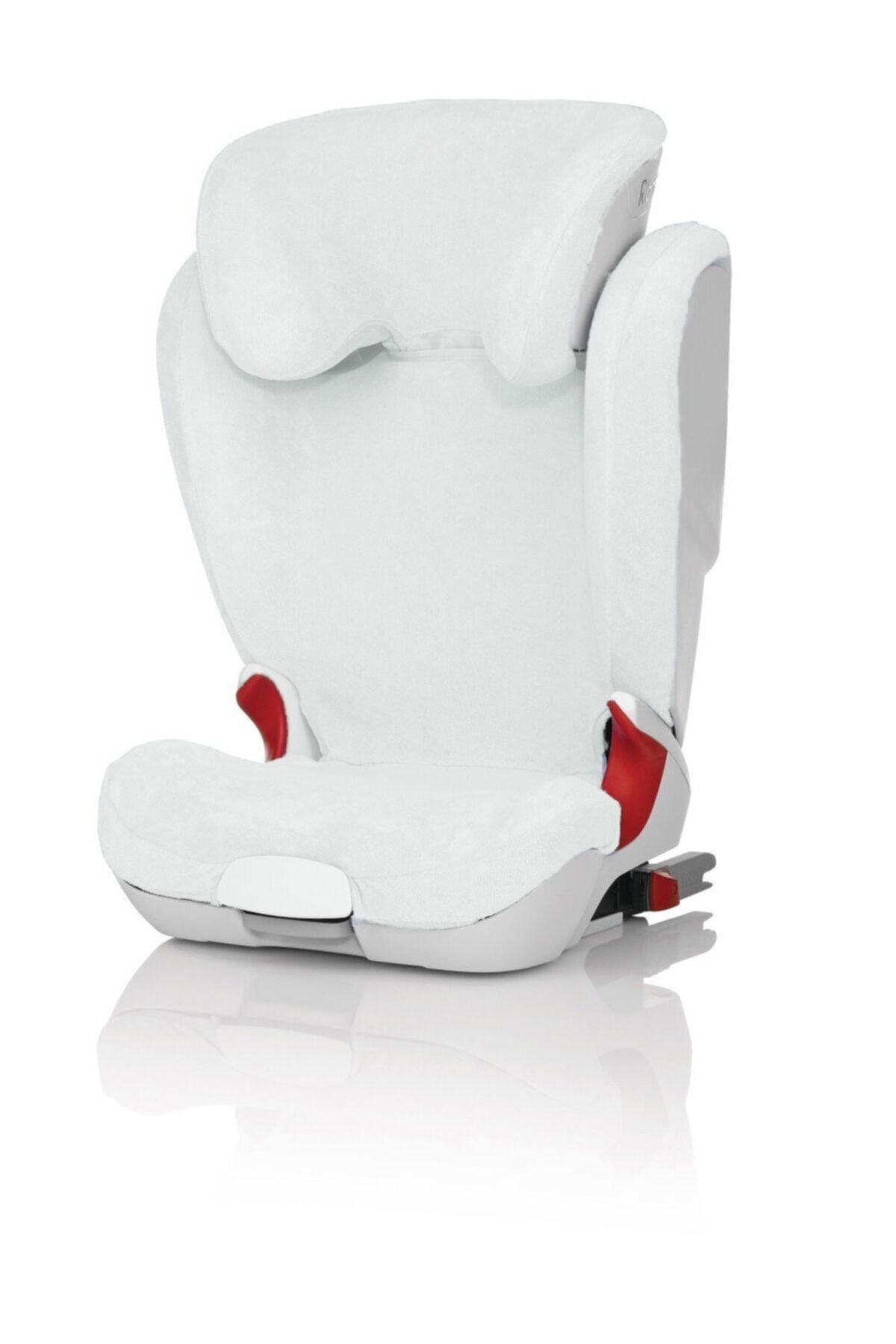 Maysolasta Britax Römer Kidfix Sl Ve Kidfix Sl Sict Havlu Kılıf