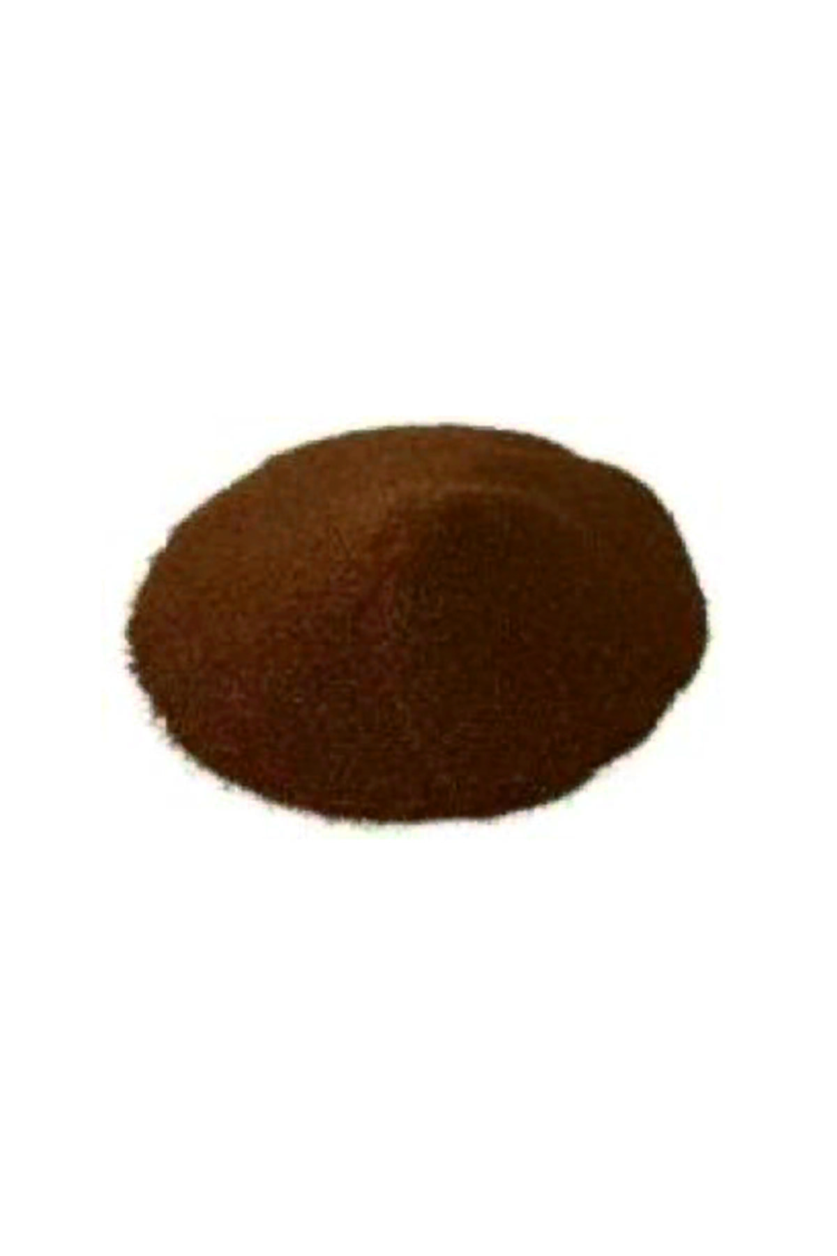 Derin Deniz Akvaryum Sep Art Artemia 50 Gr + Artemia Set + Mıknatıs + Deniz Tuzu