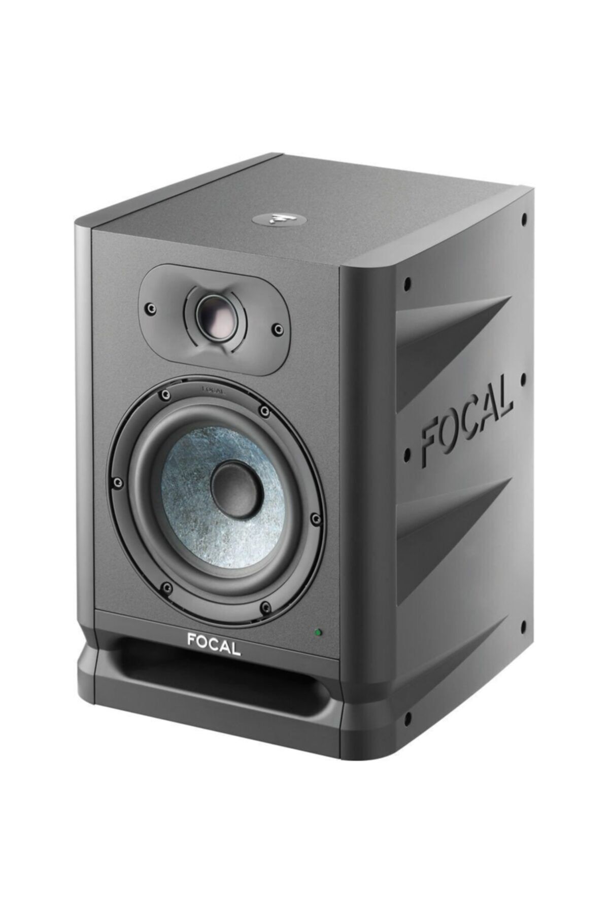 Focal Alpha 50 Evo Stüdyo Referans Monitörü