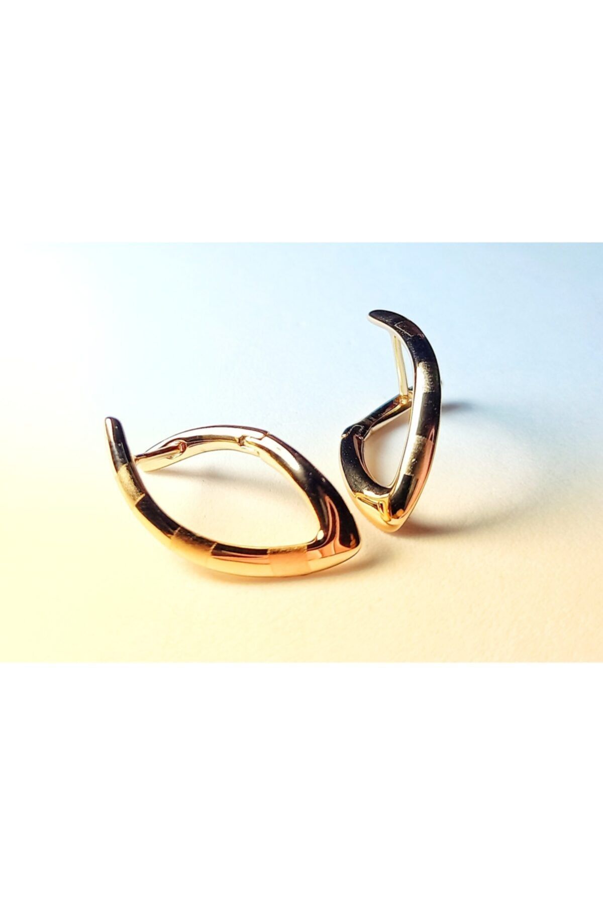 XUPING JEWELRY Xuping Celik Kupe
