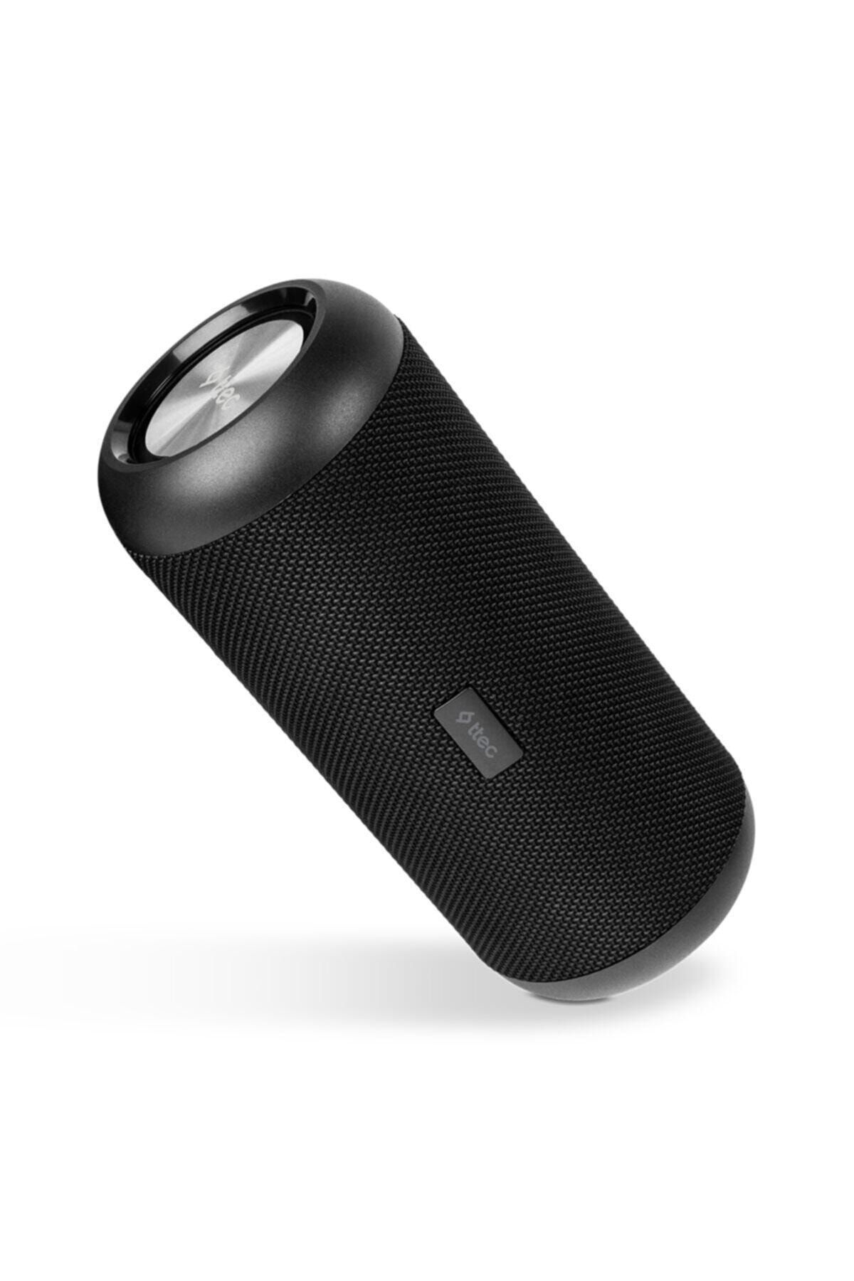 DİJİ Gsmsshop Taşınabilir Kablosuz Bluetooth Hoparlör