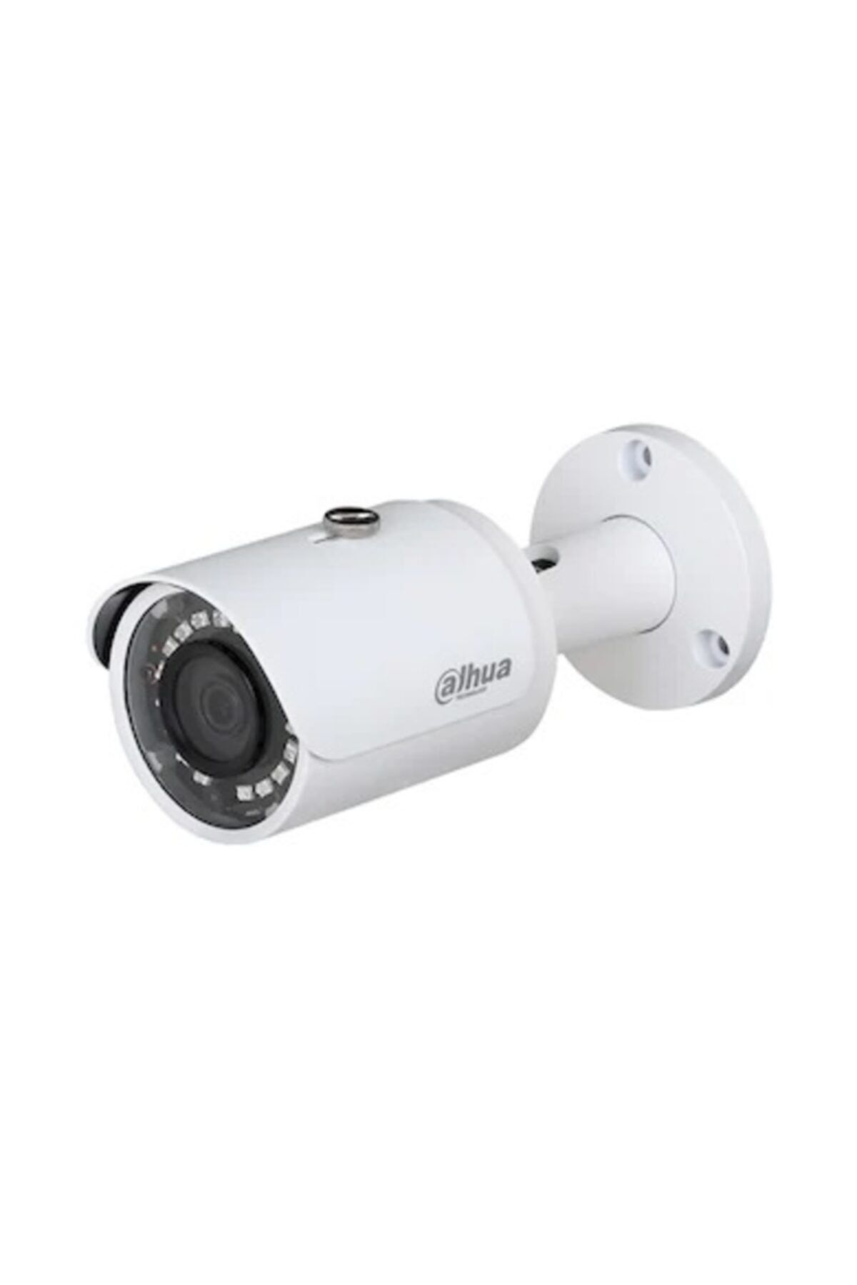 DAHUA Ipc-hfw1230s-0360b-s5 2mp 3.6mm H265 Poe Ir Bullet Kamera