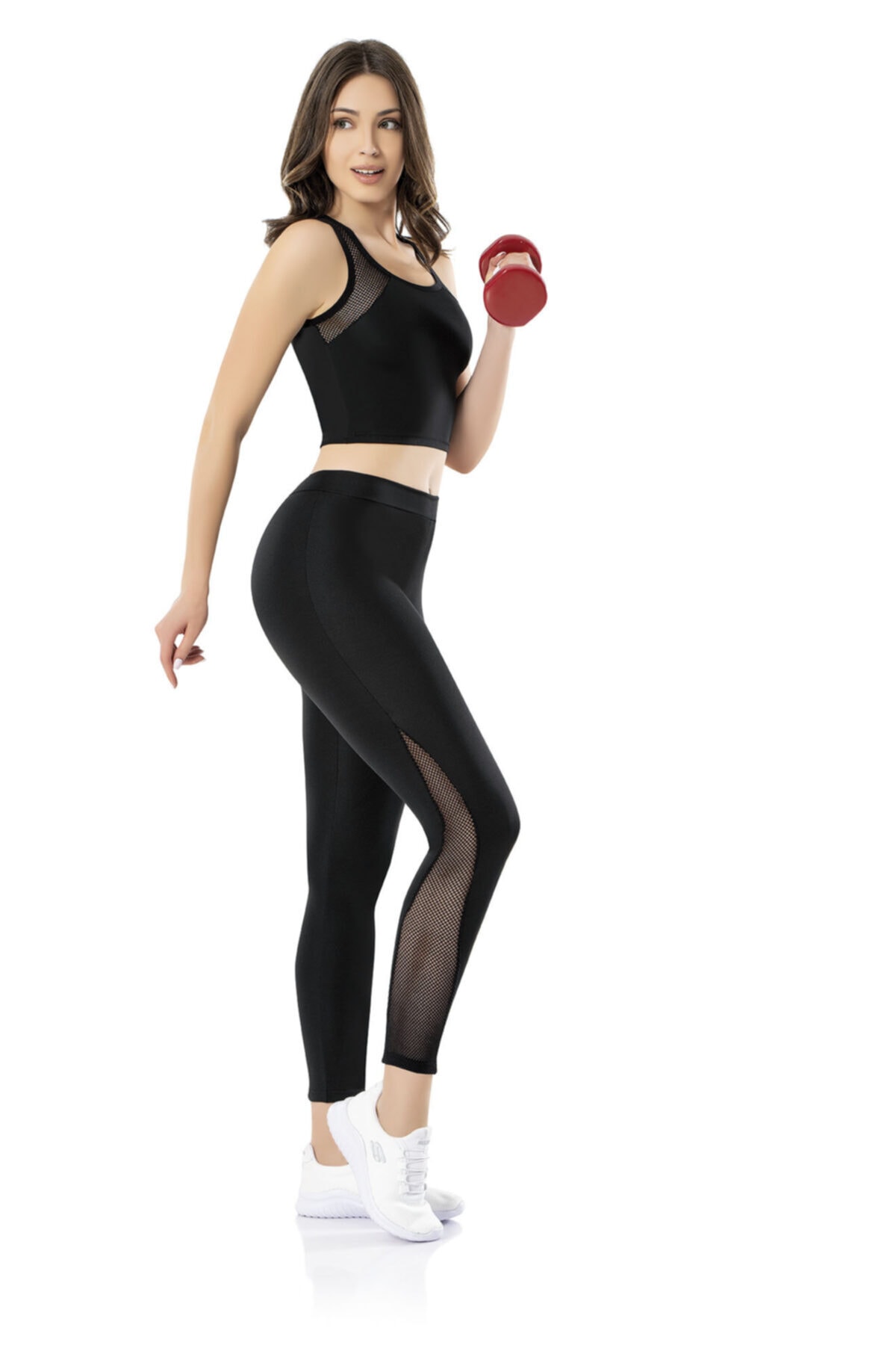 KOTA Spor Taytlı Dalgıç Takım