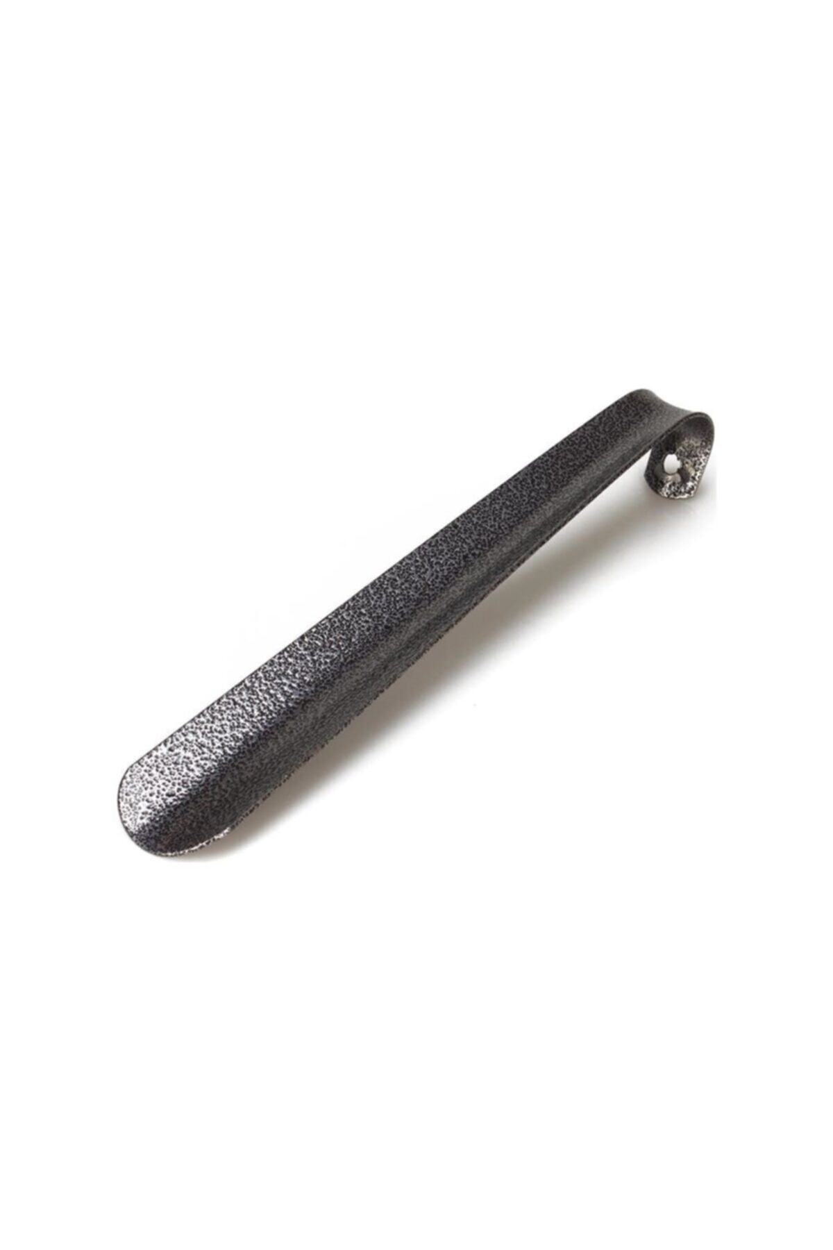 TAHOME Kolay Ayakkabı Bot Giymek Için Metal Kerata Çekecek 27cm