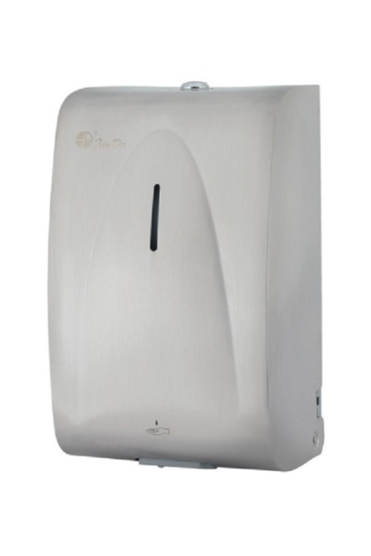 Xinda Fotoselli Sıvı Sabunluk, Elektrikli / Pilli, 2000ml