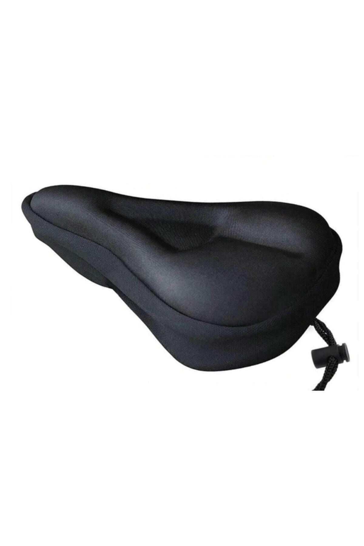 Bell Xbyc7013 Comfort Silikon Sele Kılıfı Ortopedik Koltuk Kılıf 2021