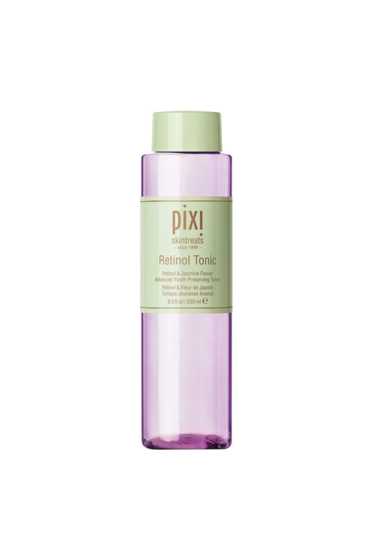 pixi Pıxı Retınal Retınol Tonıc 250ml