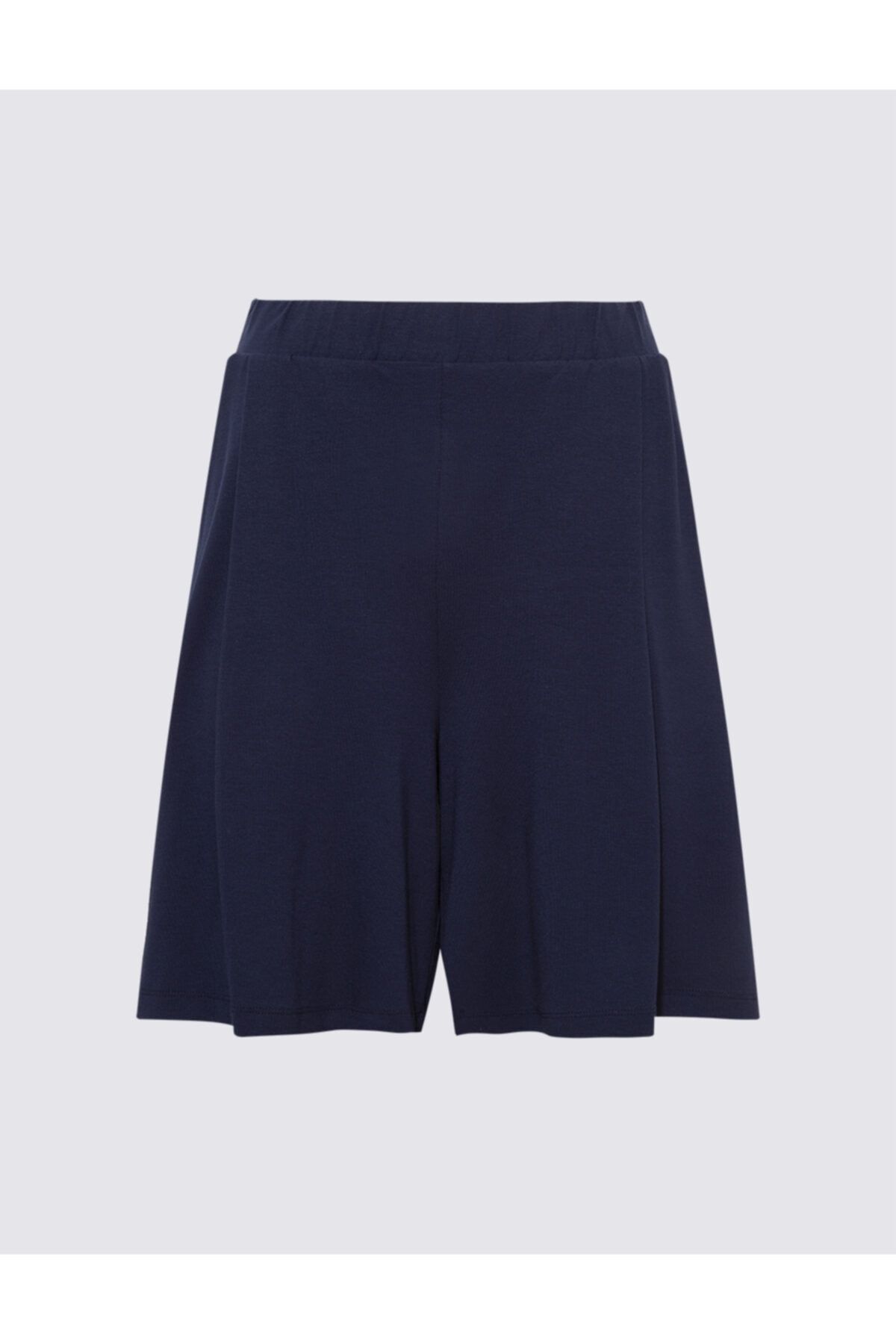 Marks & Spencer Jarse Şort