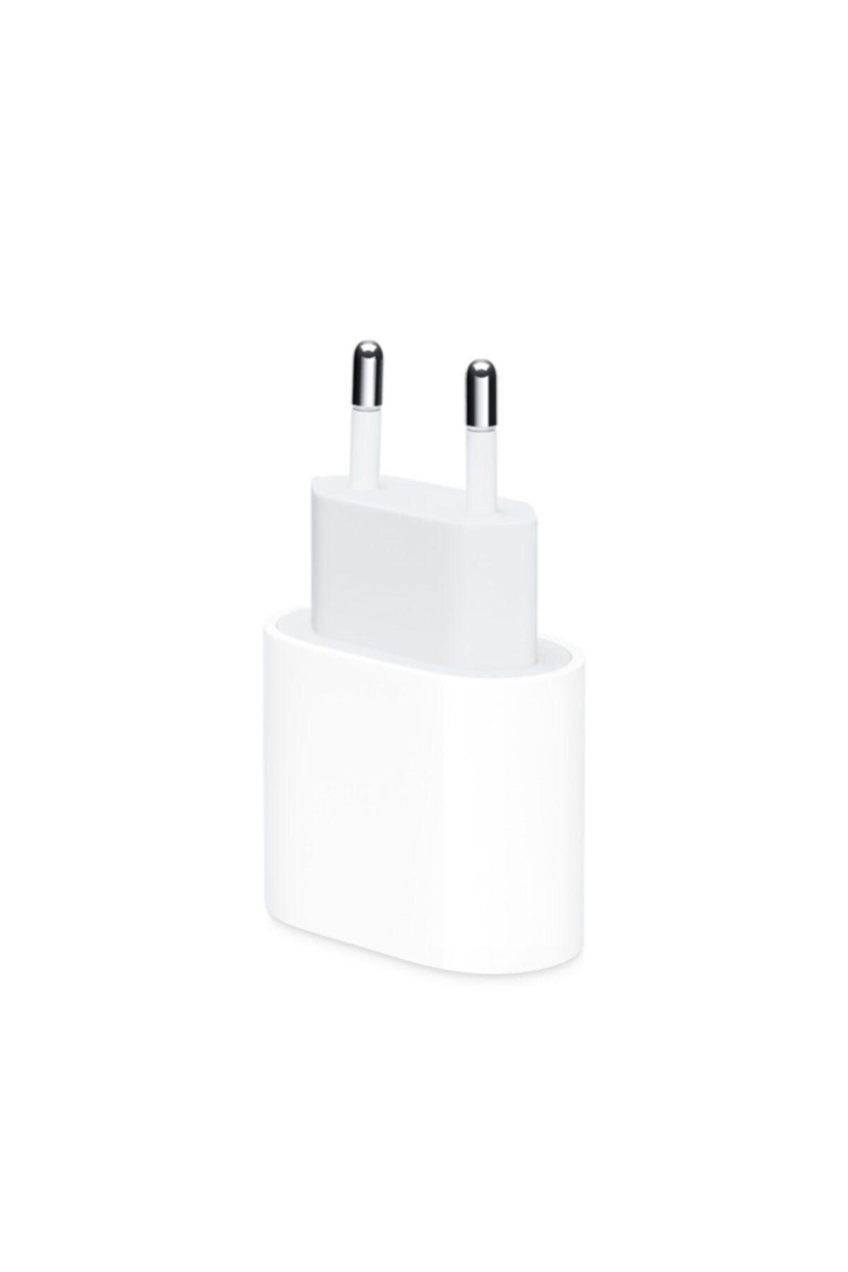 BOElektronik Iphone Uyumlu 11 - 11 Pro Max - 12 - 12 Pro Hızlı Şarj Aleti 20w Güç Adaptörü A Kalite