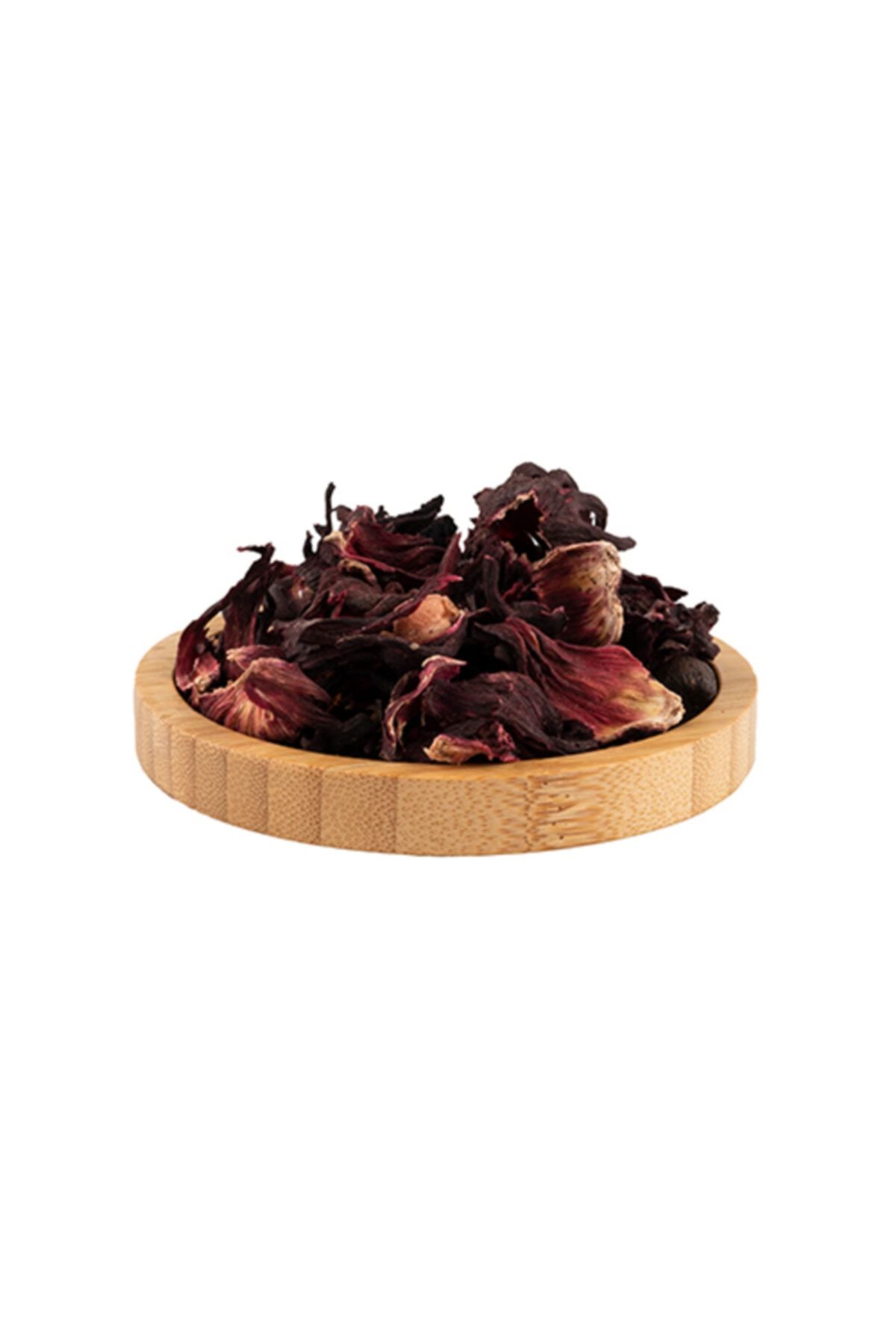 YÖRESEL PİYOLAJ GIDA Hibiskus Otu 100 gr