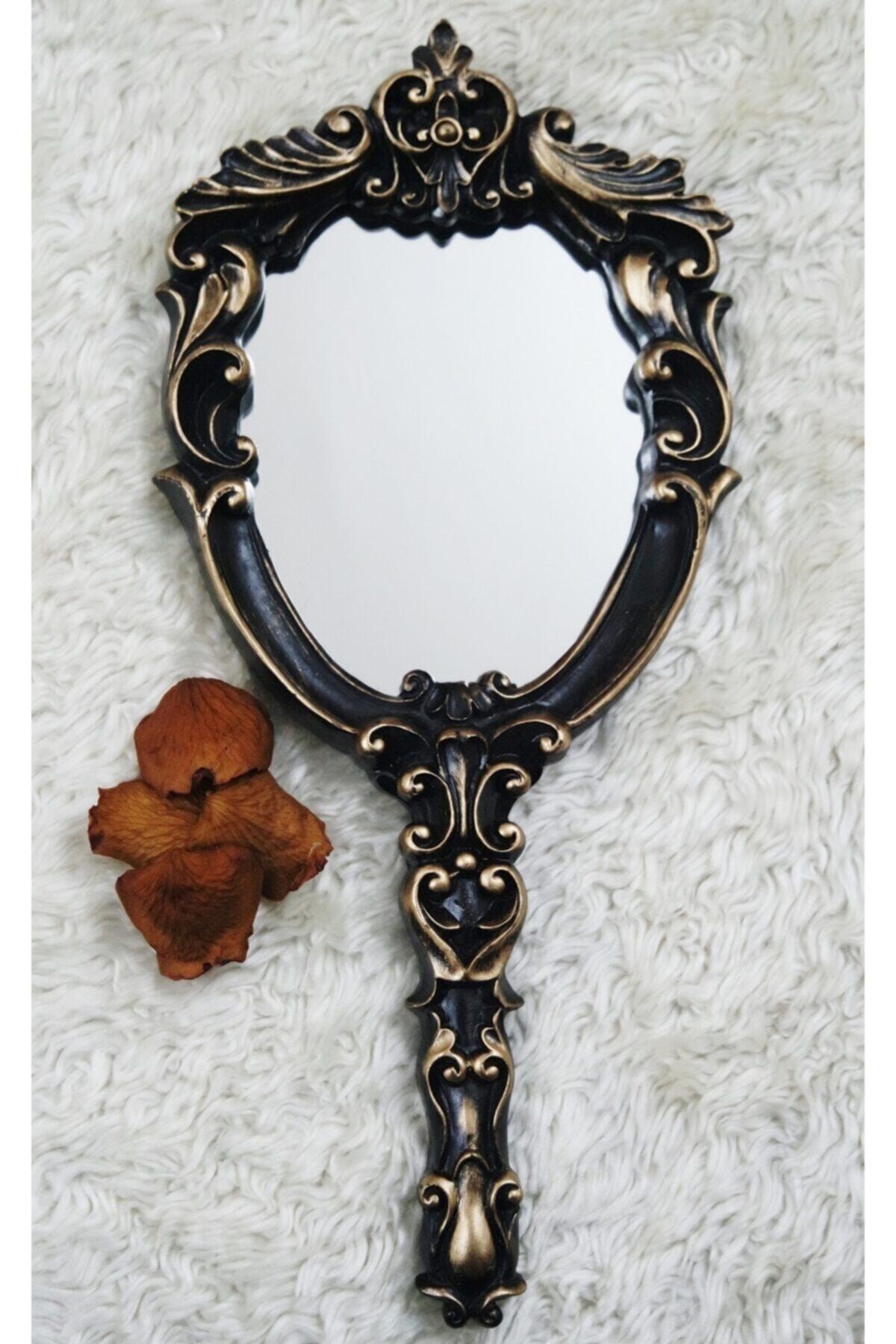 smartshop Polyester El Aynası