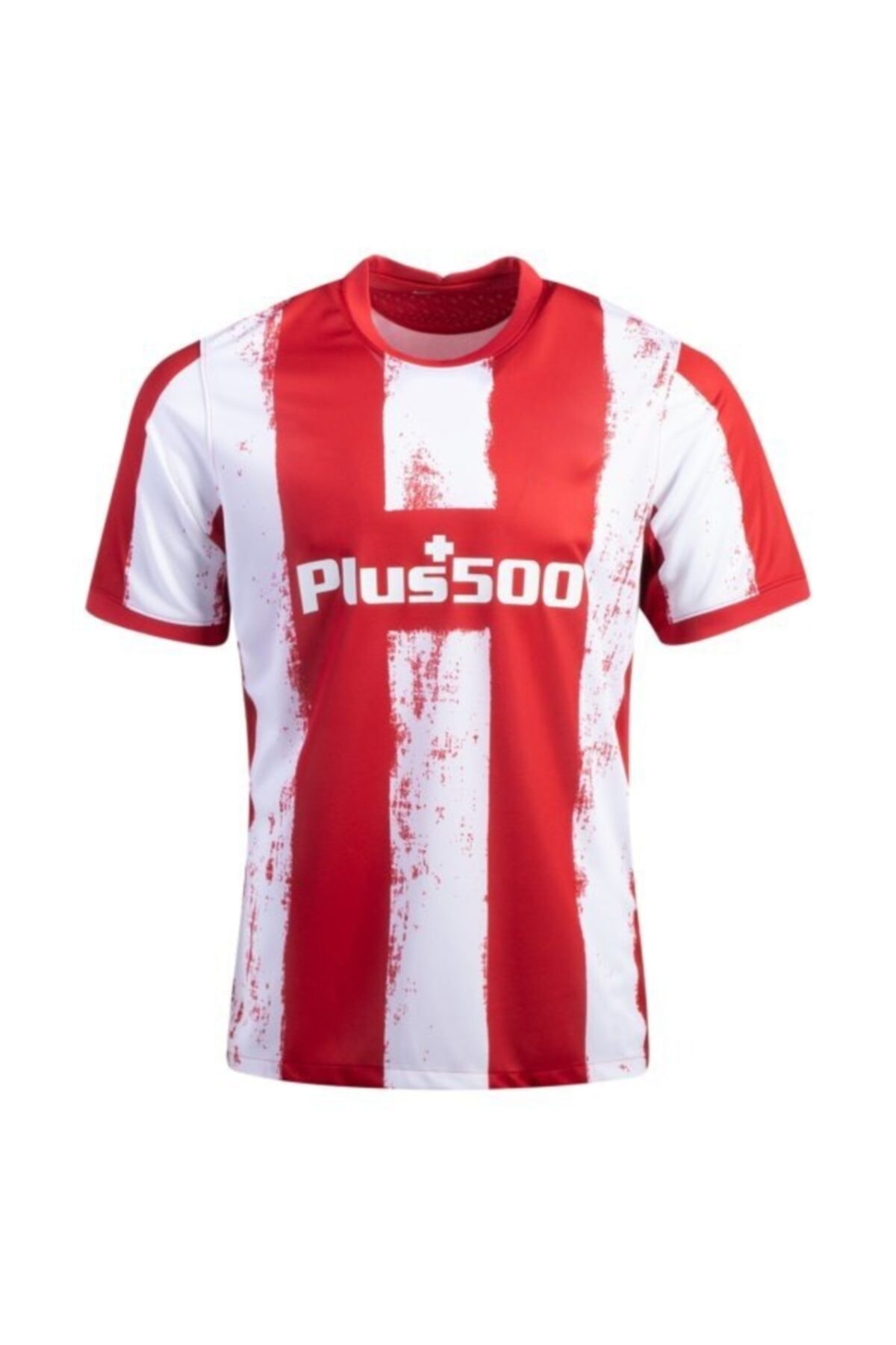 Pasxaspor Atletico Madrid Suarez 2021/2022 Iç Saha Forma Modeli