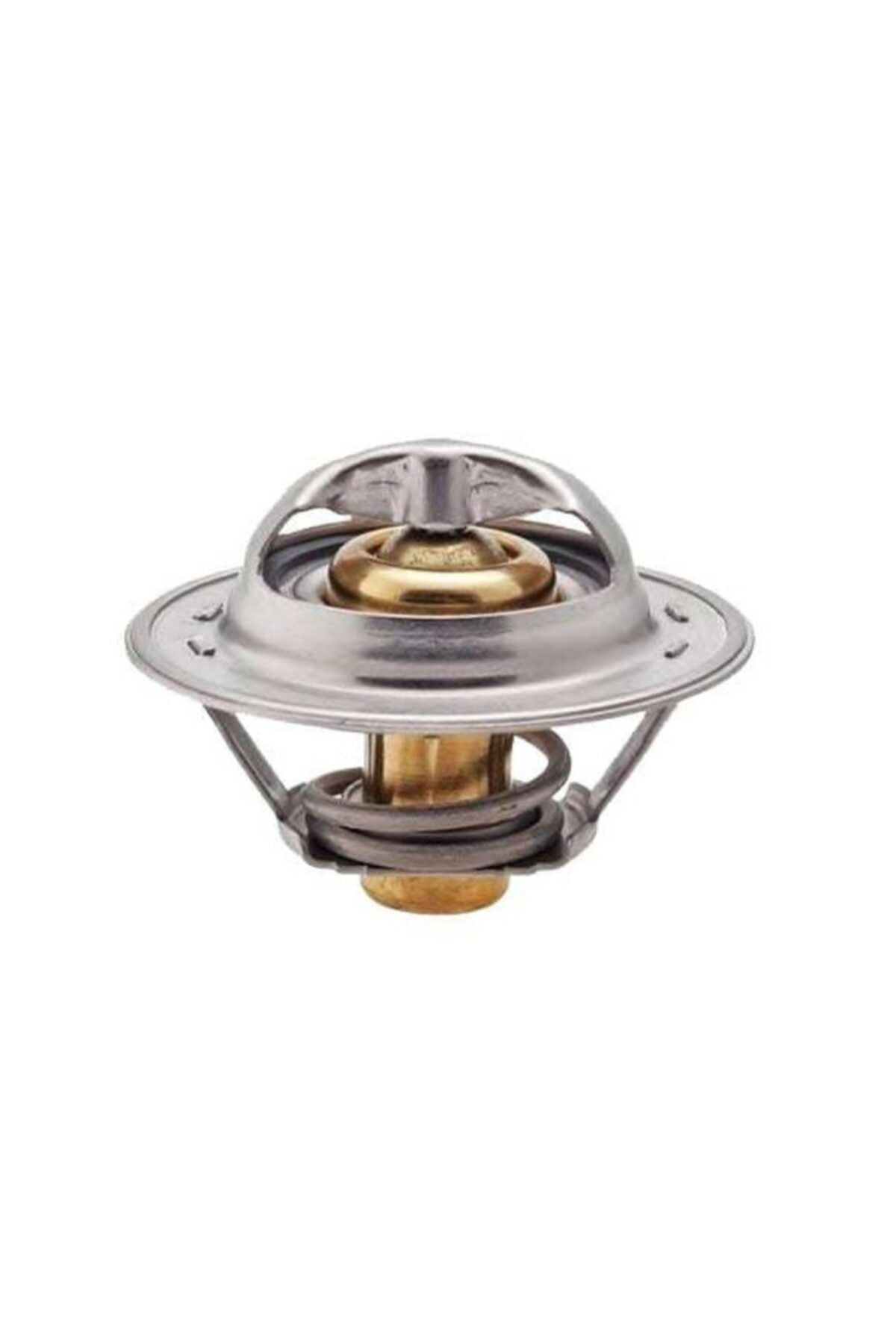 WAHLER Termostat Mercedes Sprt.208,211,213,308,311,313,416,616.cdı -vıto-a6112000715 00-06