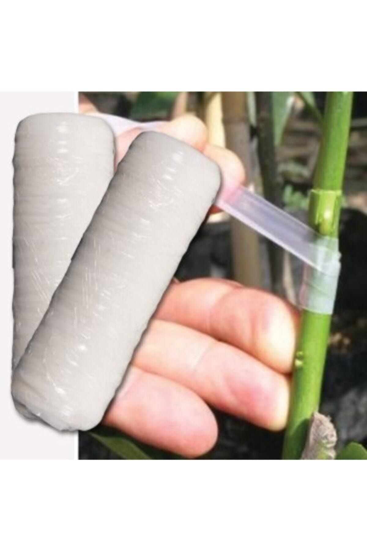 Rapco Rulo Aşı Bandı Ağaç Aşılama
