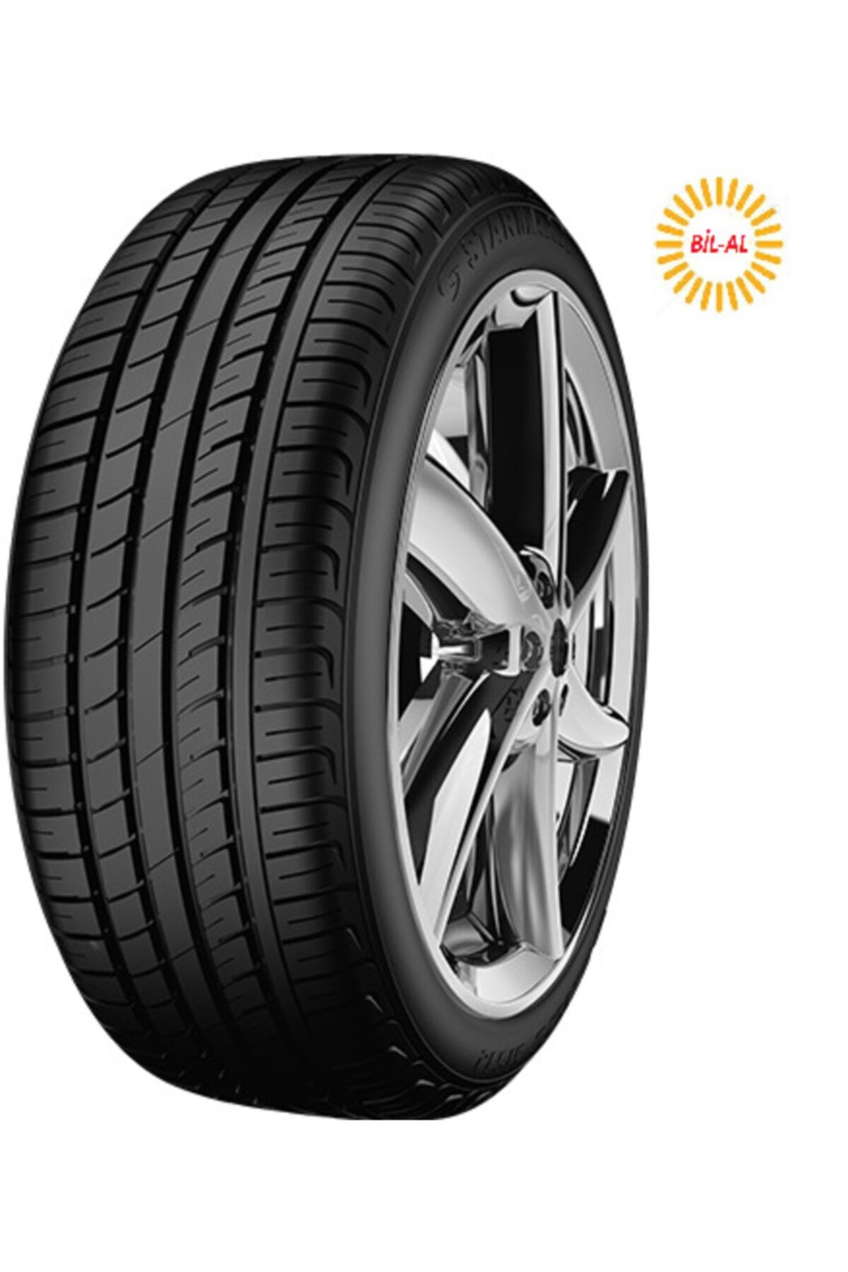 Starmaxx 185/65r15 88h Novaro St532 Yaz Lastiği