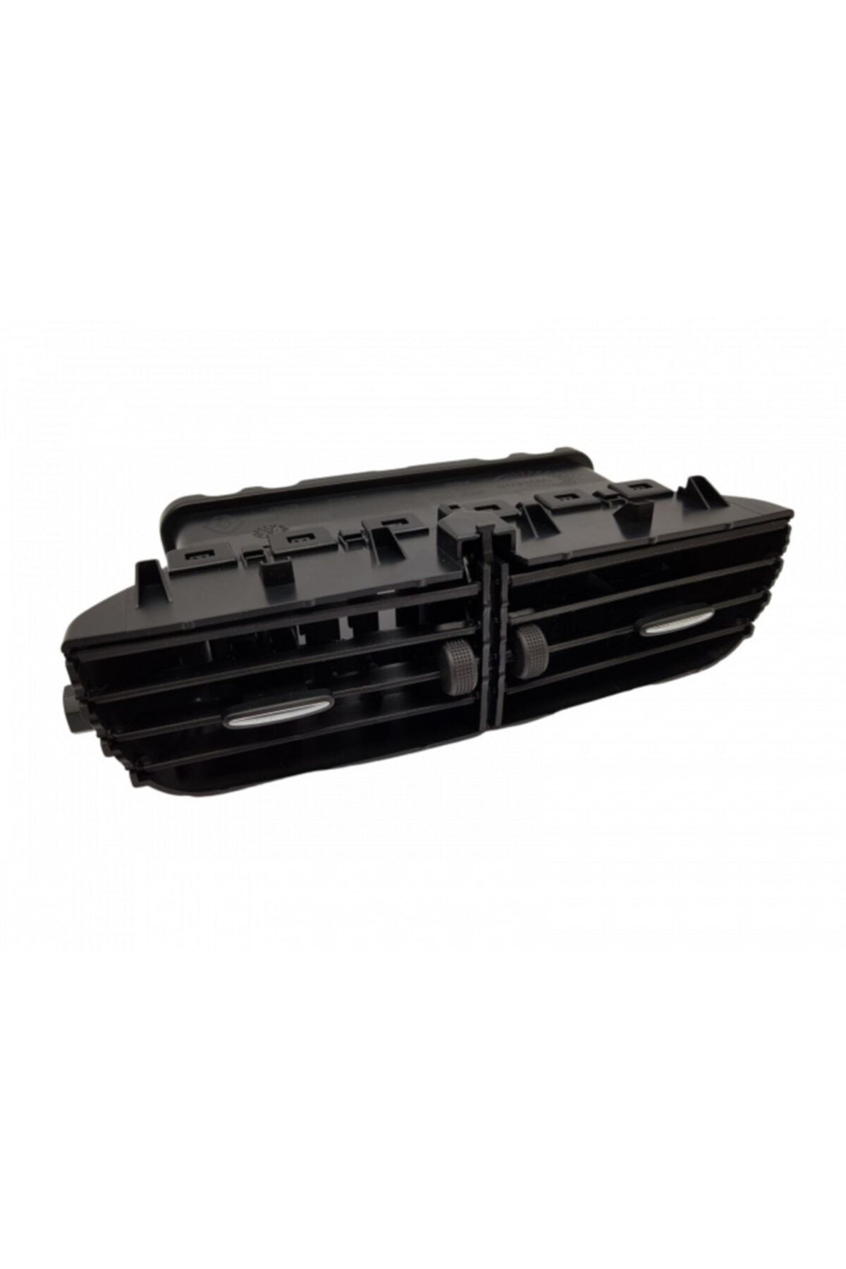 MAİS 687508859r , Renault Clio 4 Orta Havalandirma Izgarasi
