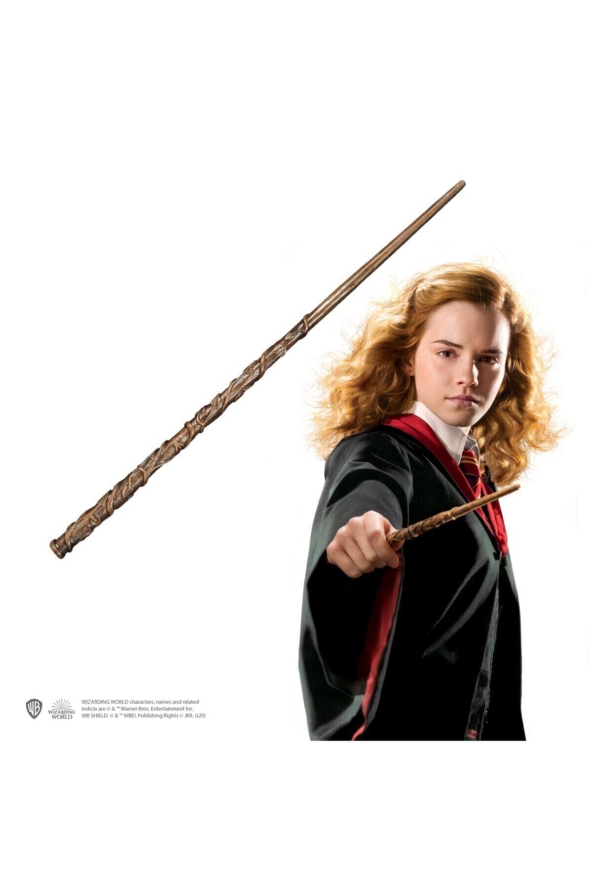 Sihir Dükkanı Harry Potter Asaları - Hermione Granger