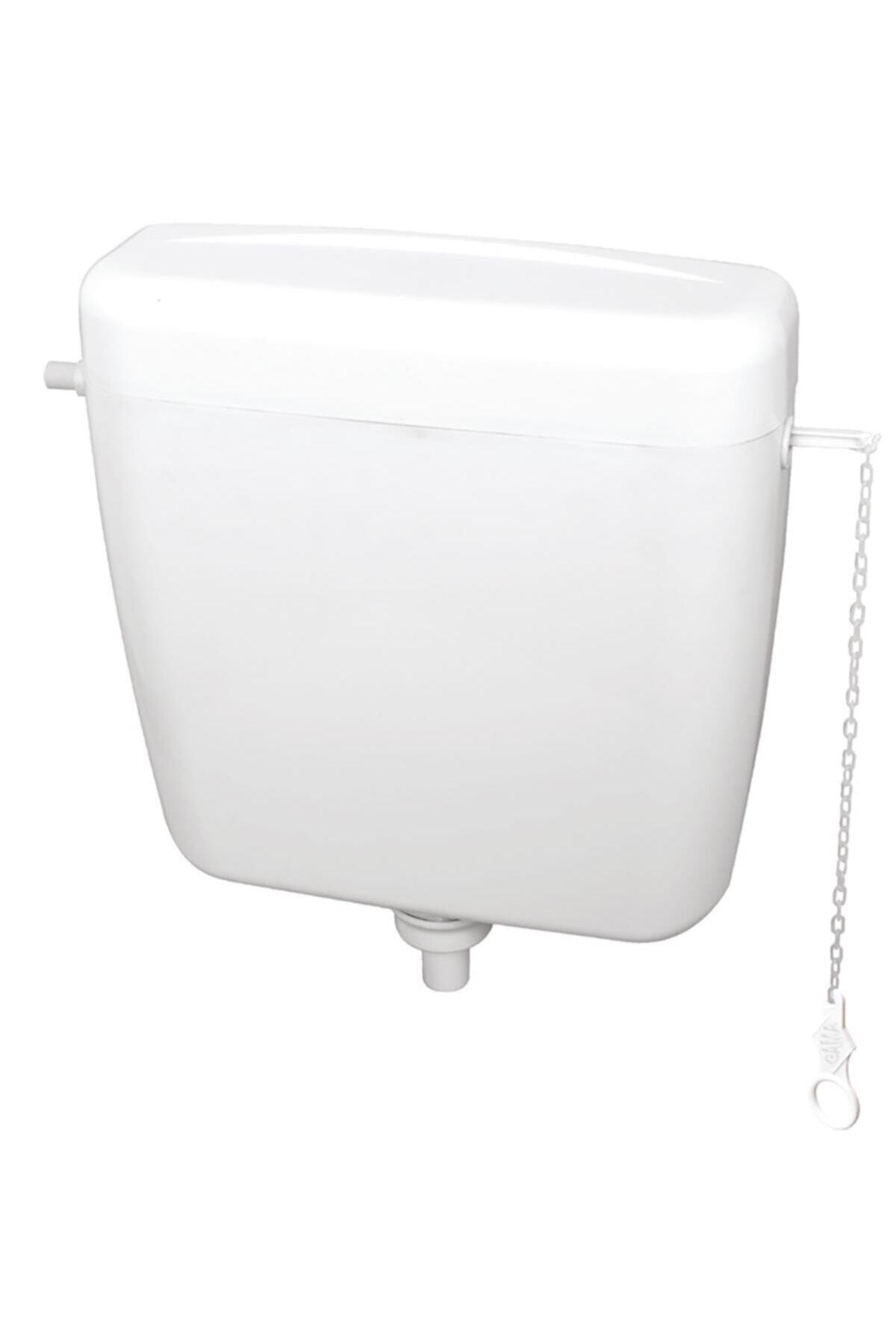 Gama Asma Rezervuar Hilal Asma 56051