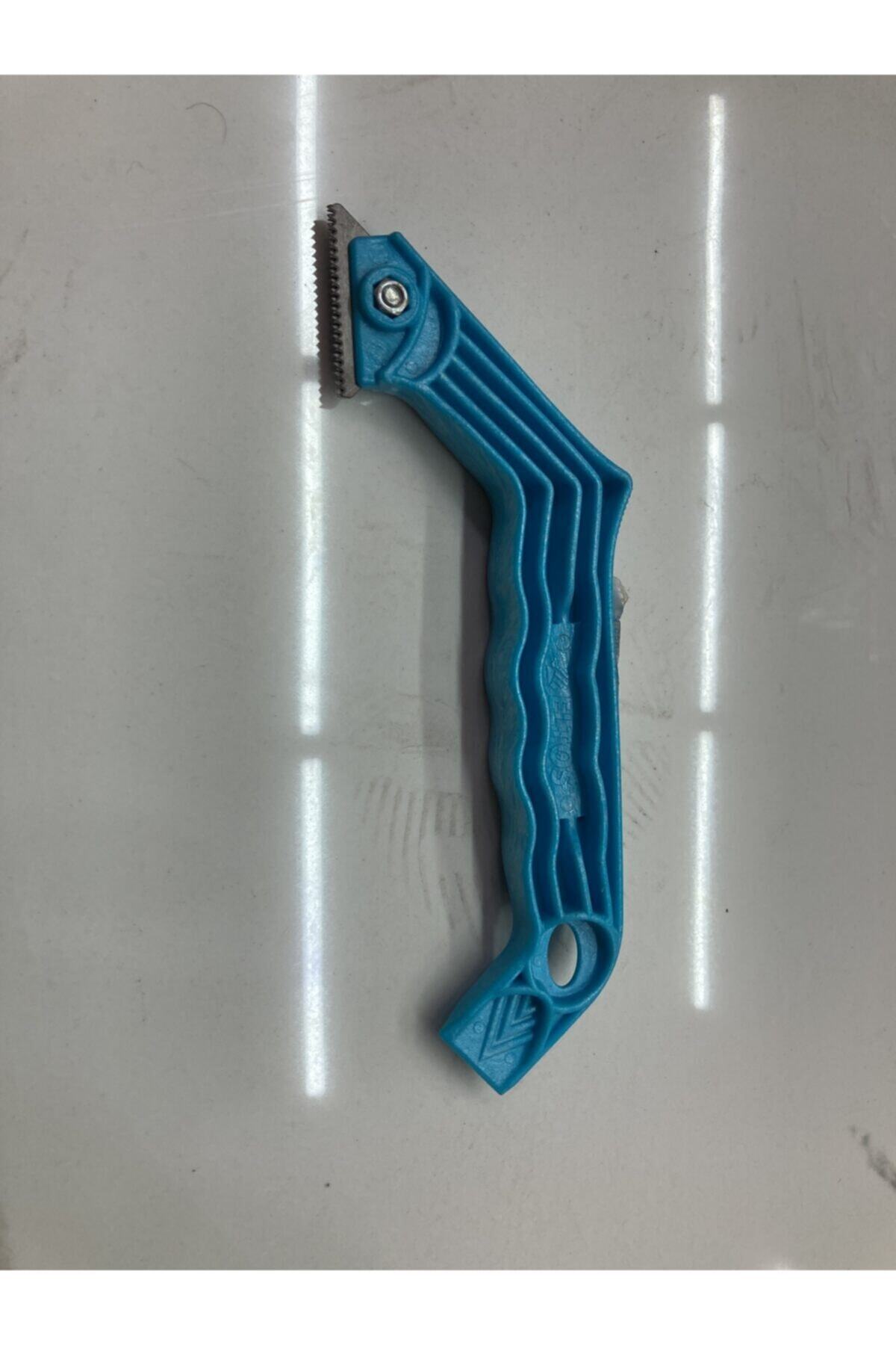 Eltos Derz Kazıyıcı